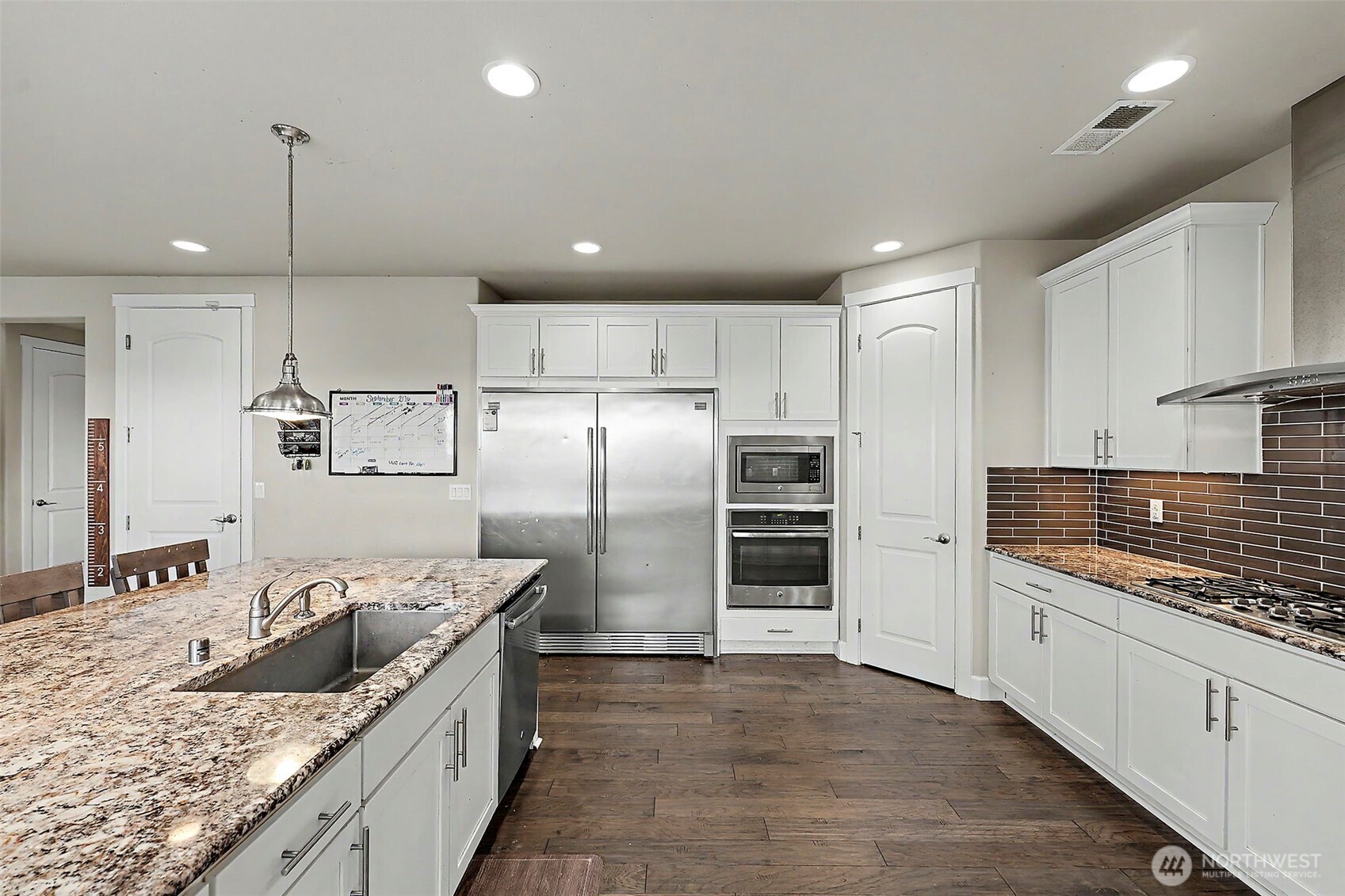 11402 175th Street Property Photo 10
