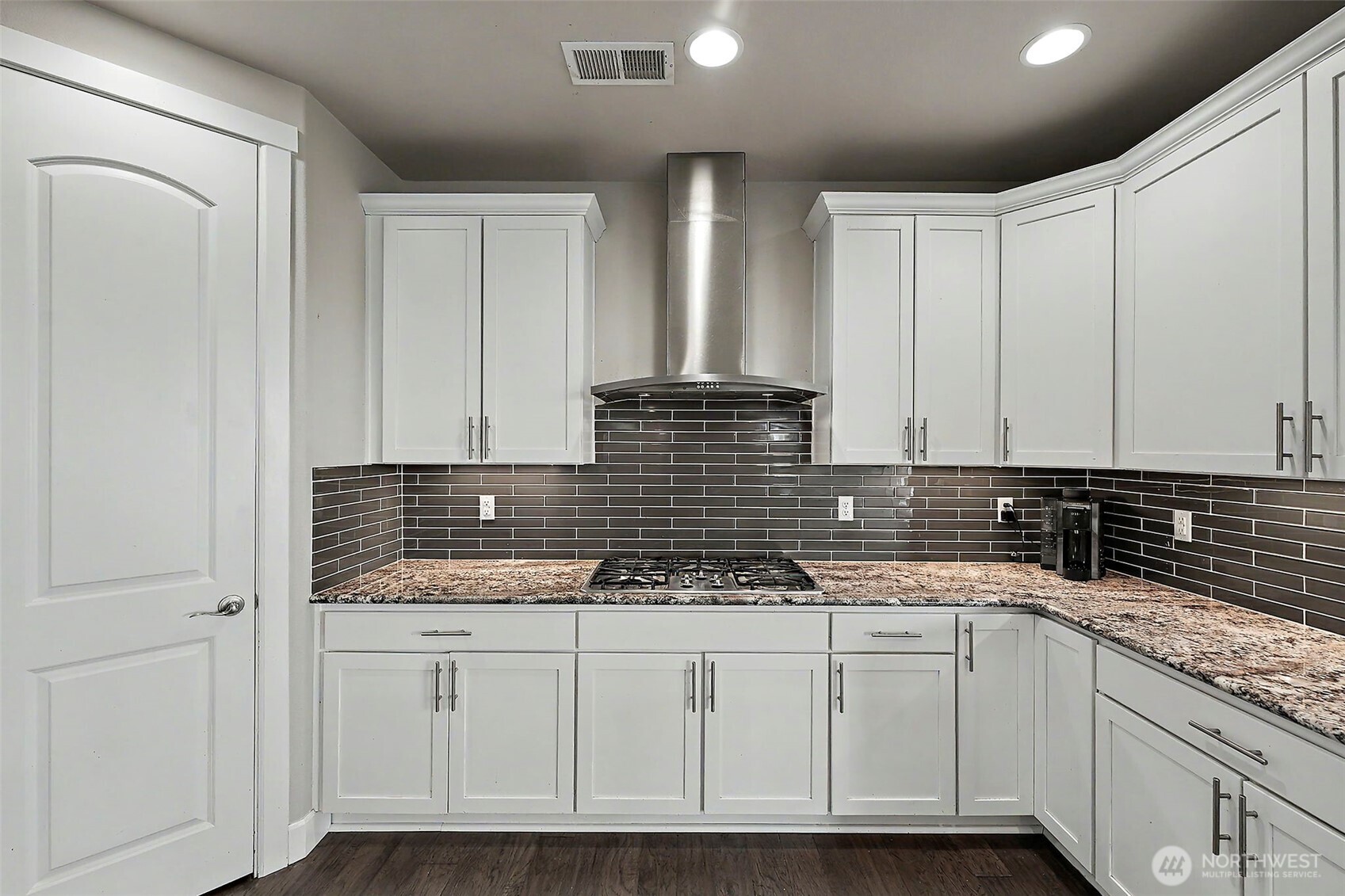 11402 175th Street Property Photo 13
