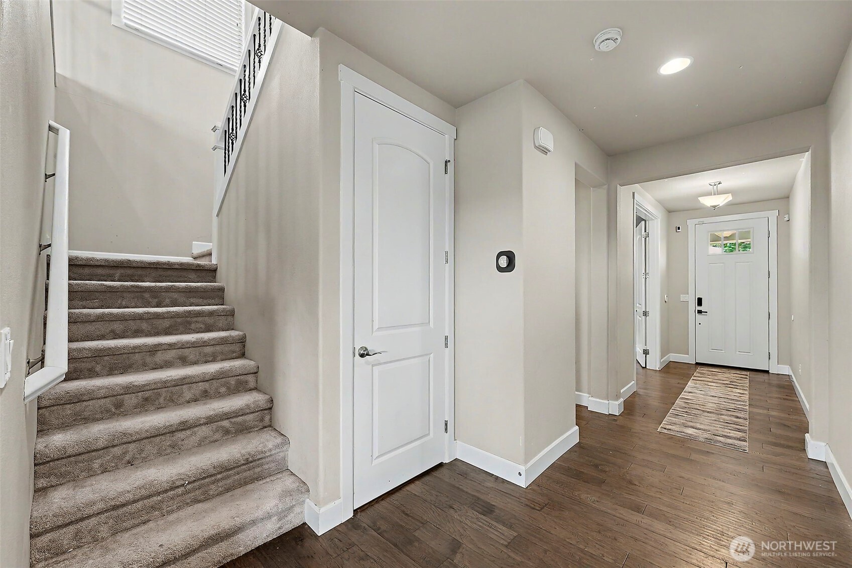 11402 175th Street Property Photo 15