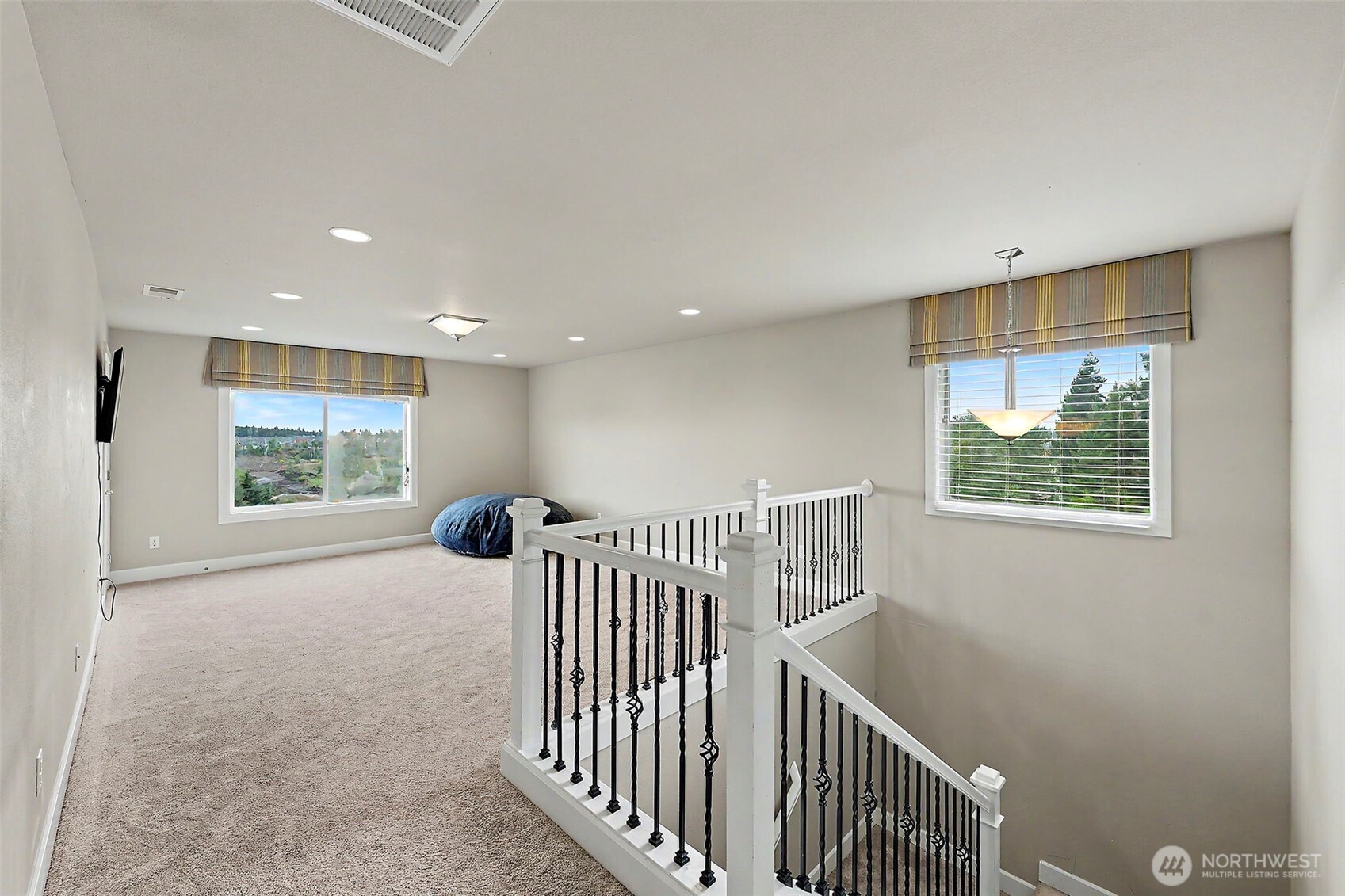 11402 175th Street Property Photo 16