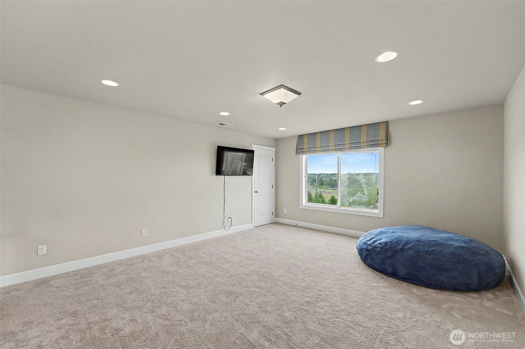 11402 175th Street Property Photo 17