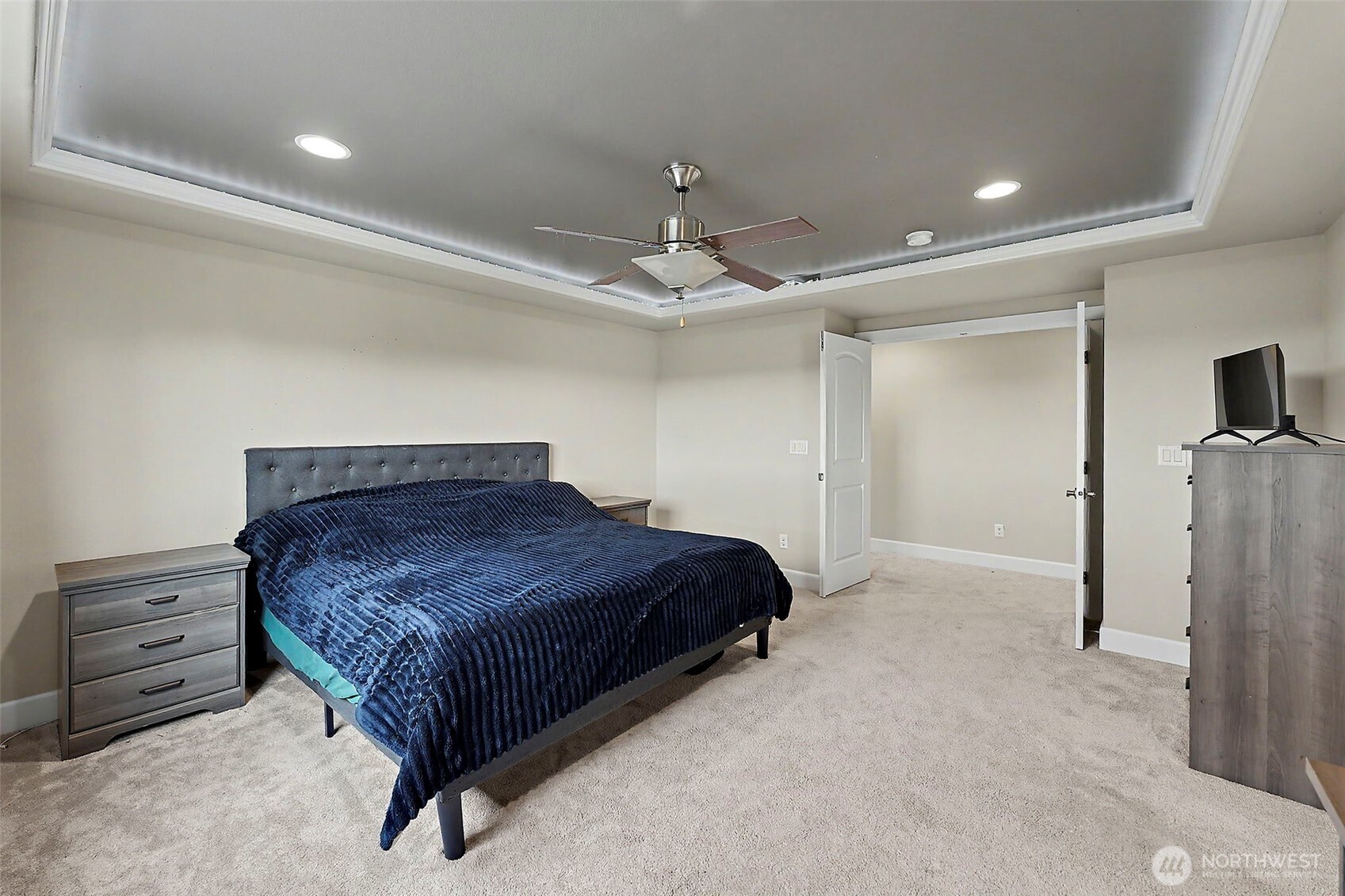 11402 175th Street Property Photo 19