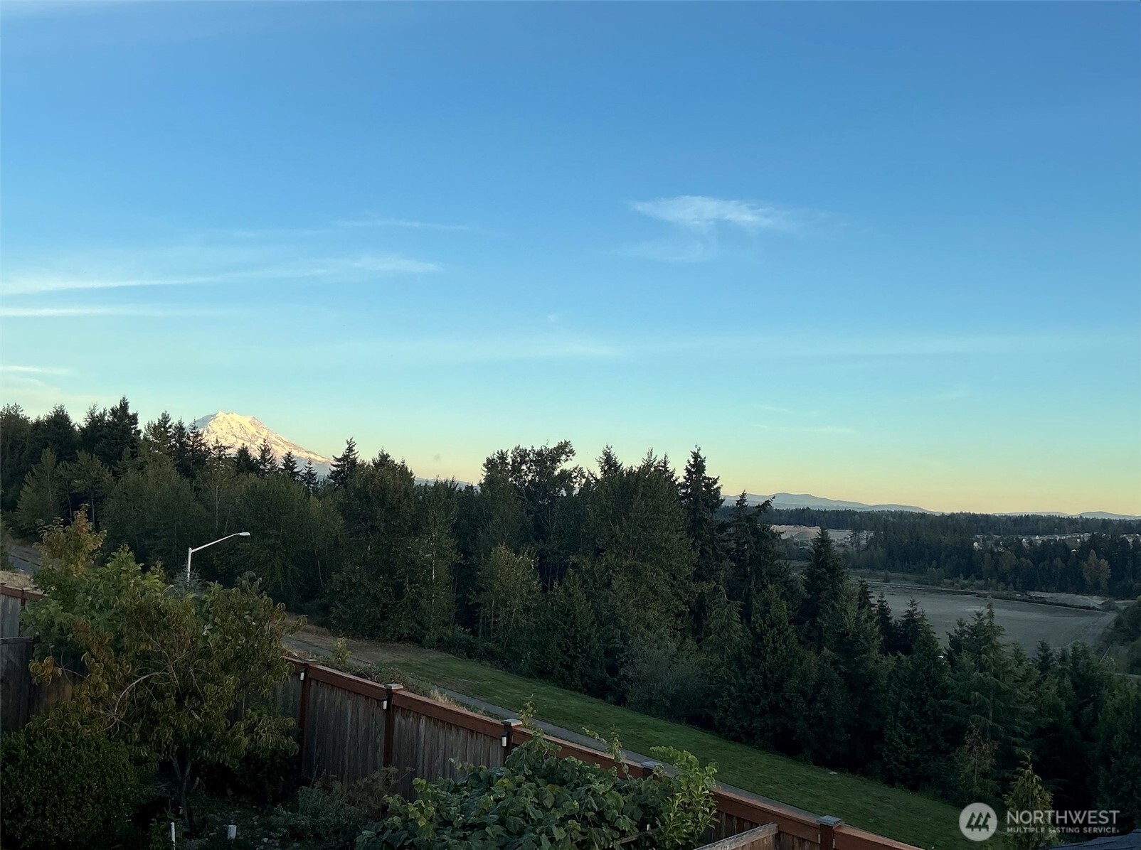 11402 175th Street Property Photo 20