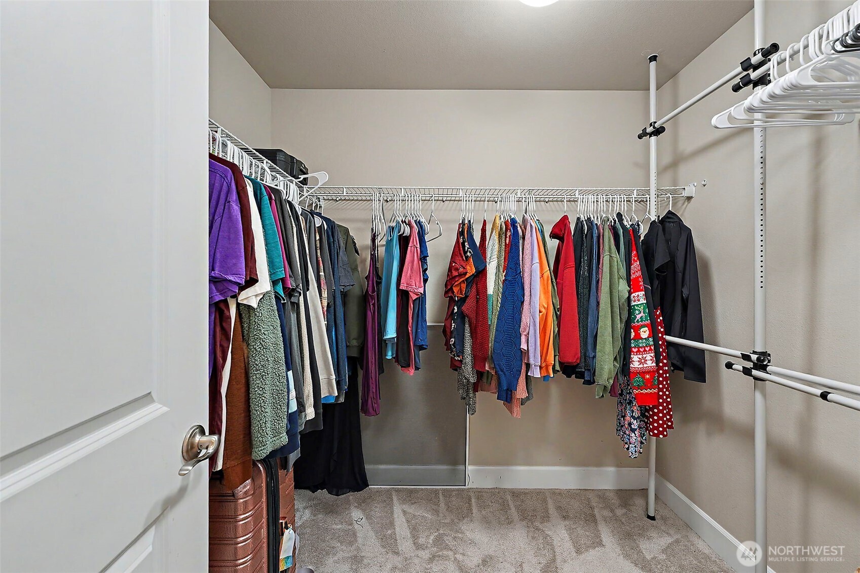 11402 175th Street Property Photo 23