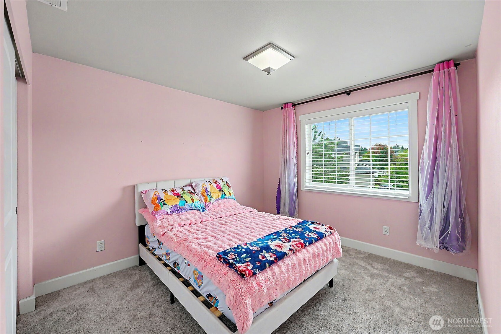 11402 175th Street Property Photo 24