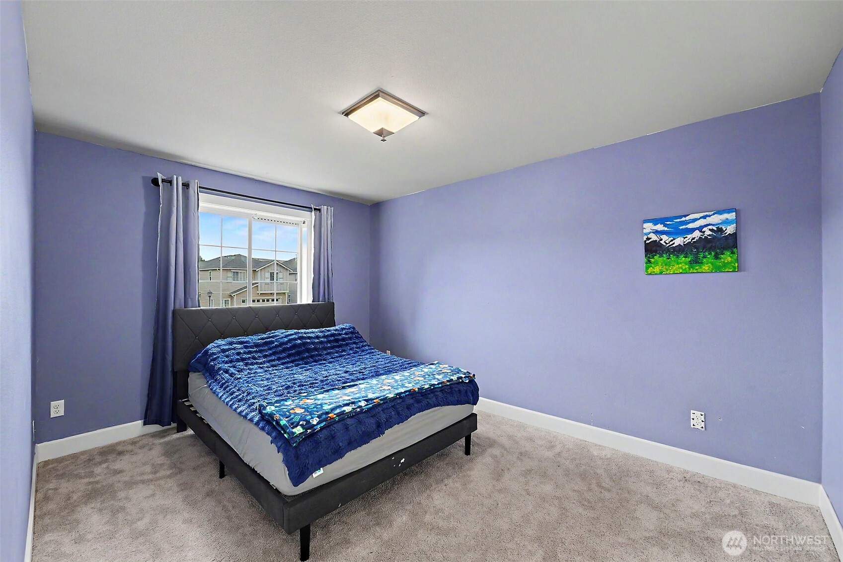 11402 175th Street Property Photo 25