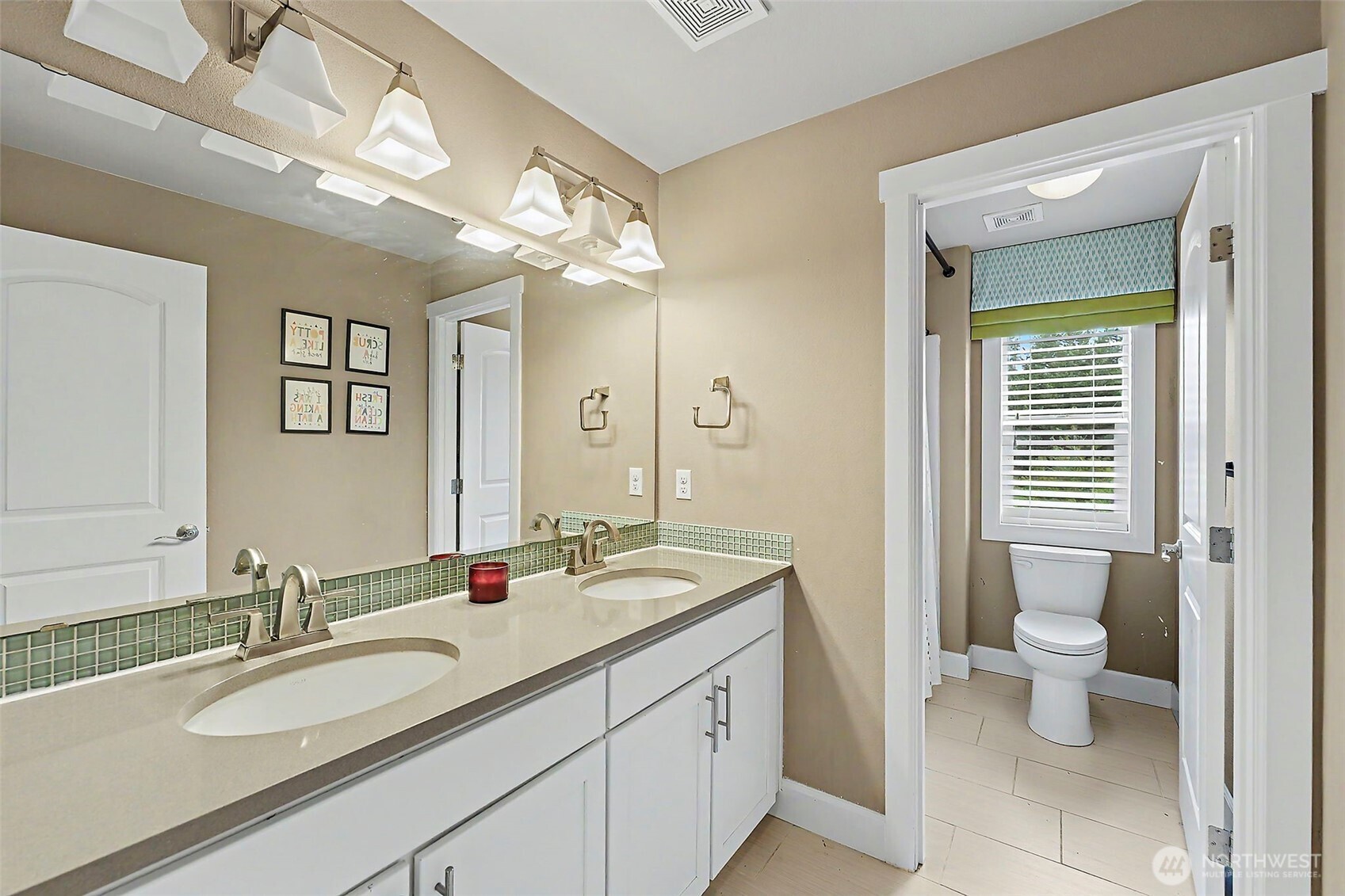 11402 175th Street Property Photo 26