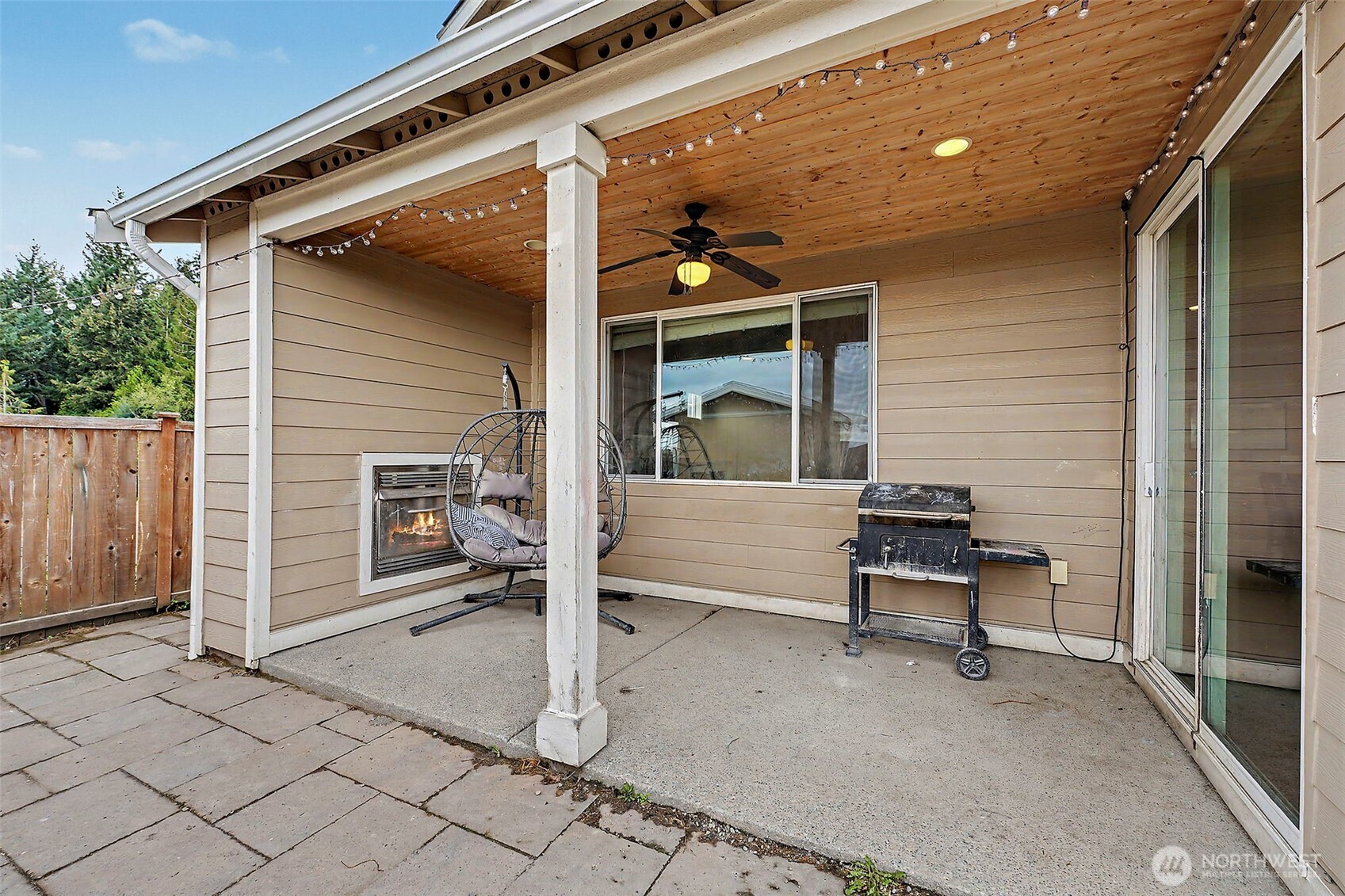 11402 175th Street Property Photo 28