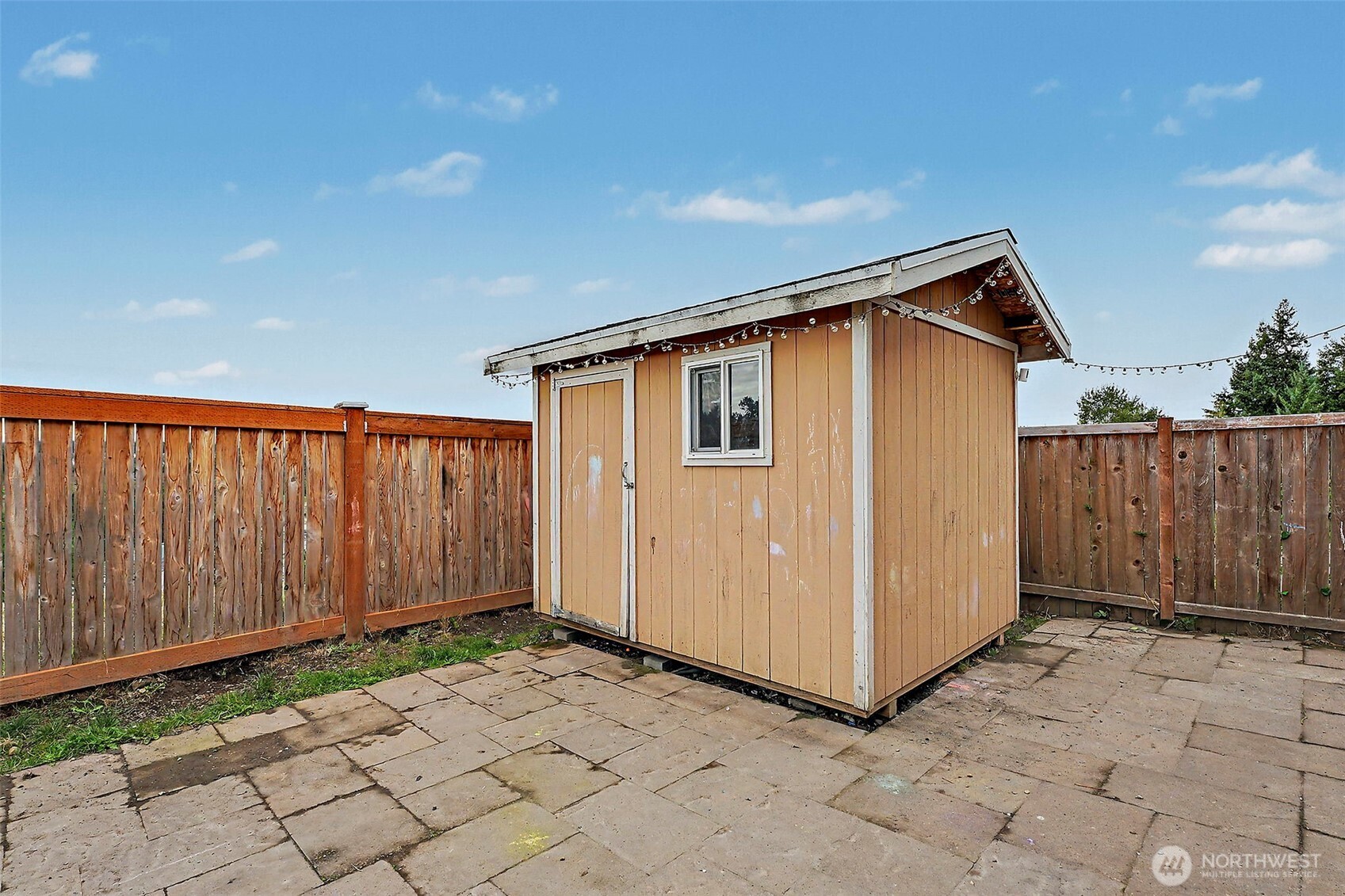 11402 175th Street Property Photo 29
