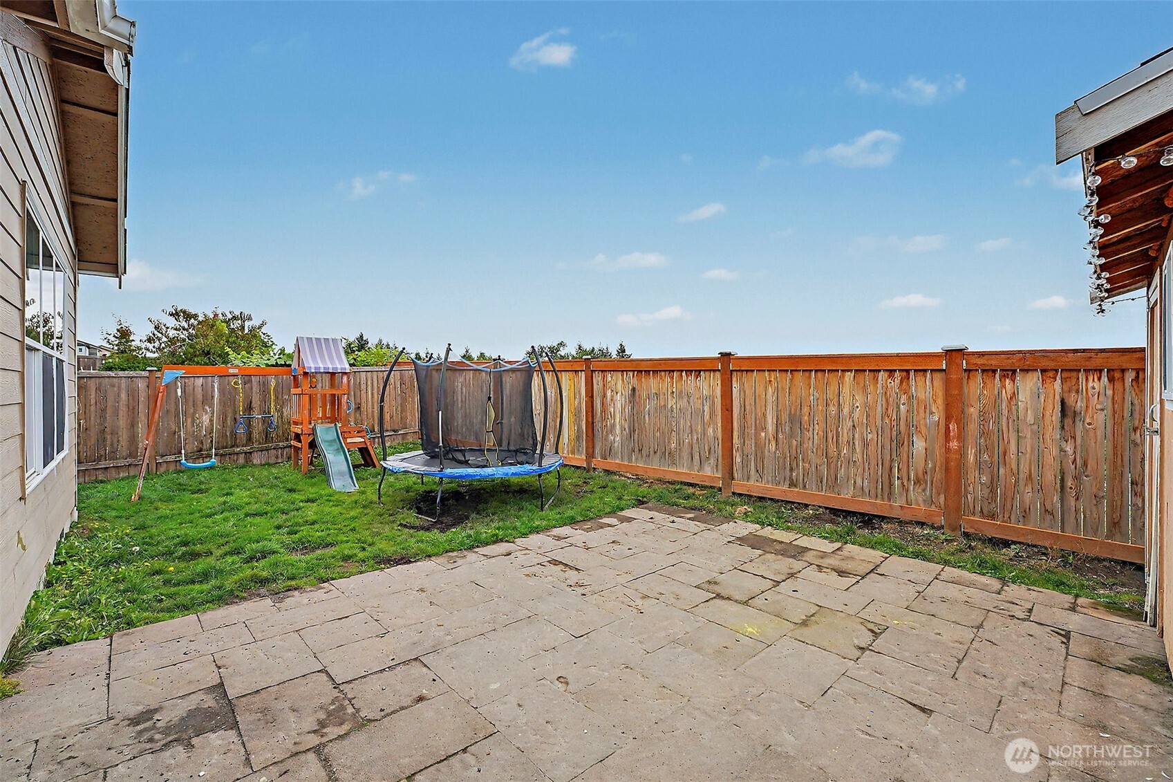 11402 175th Street Property Photo 30