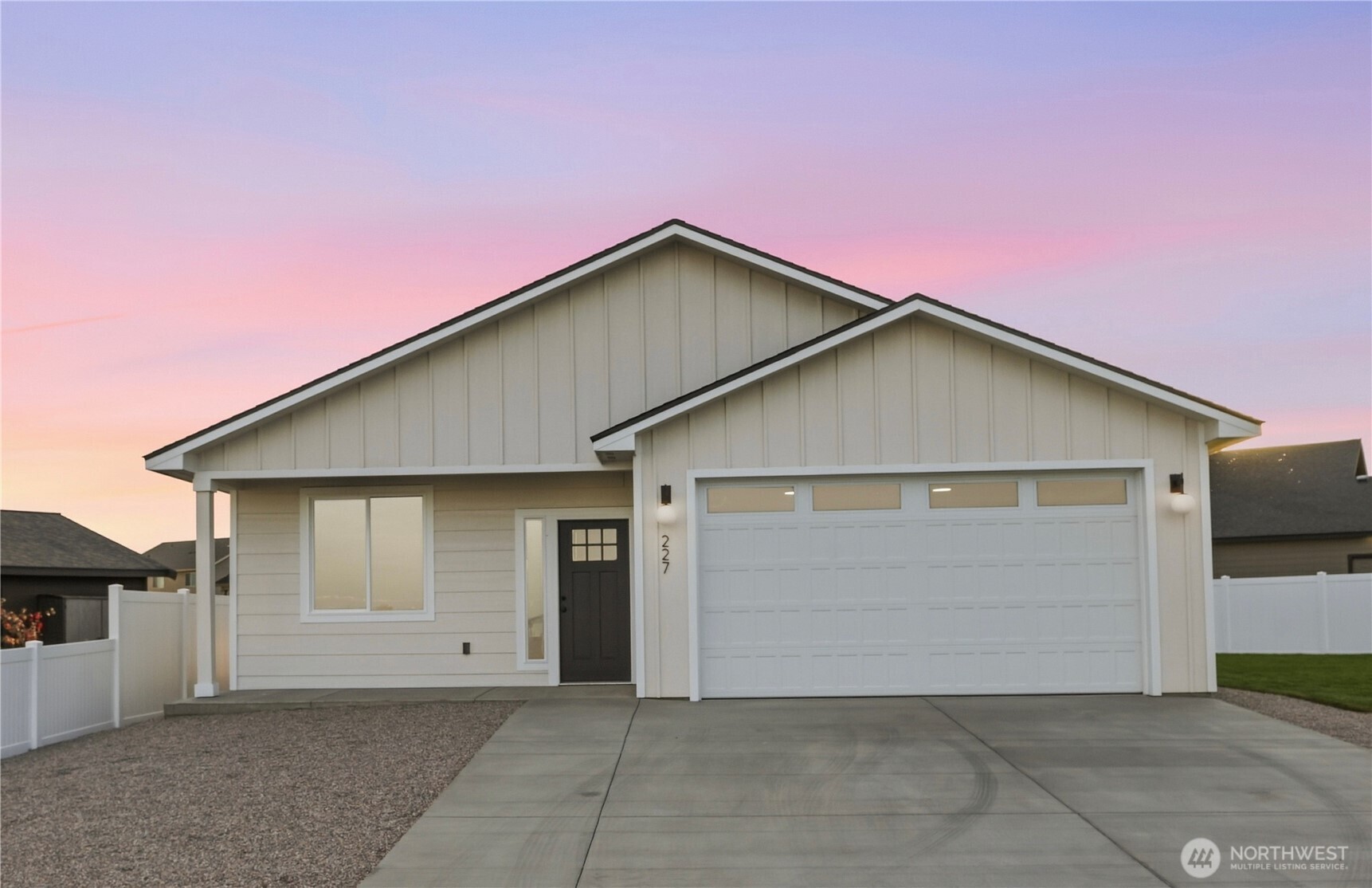 227 Parkside Place Property Photo 1
