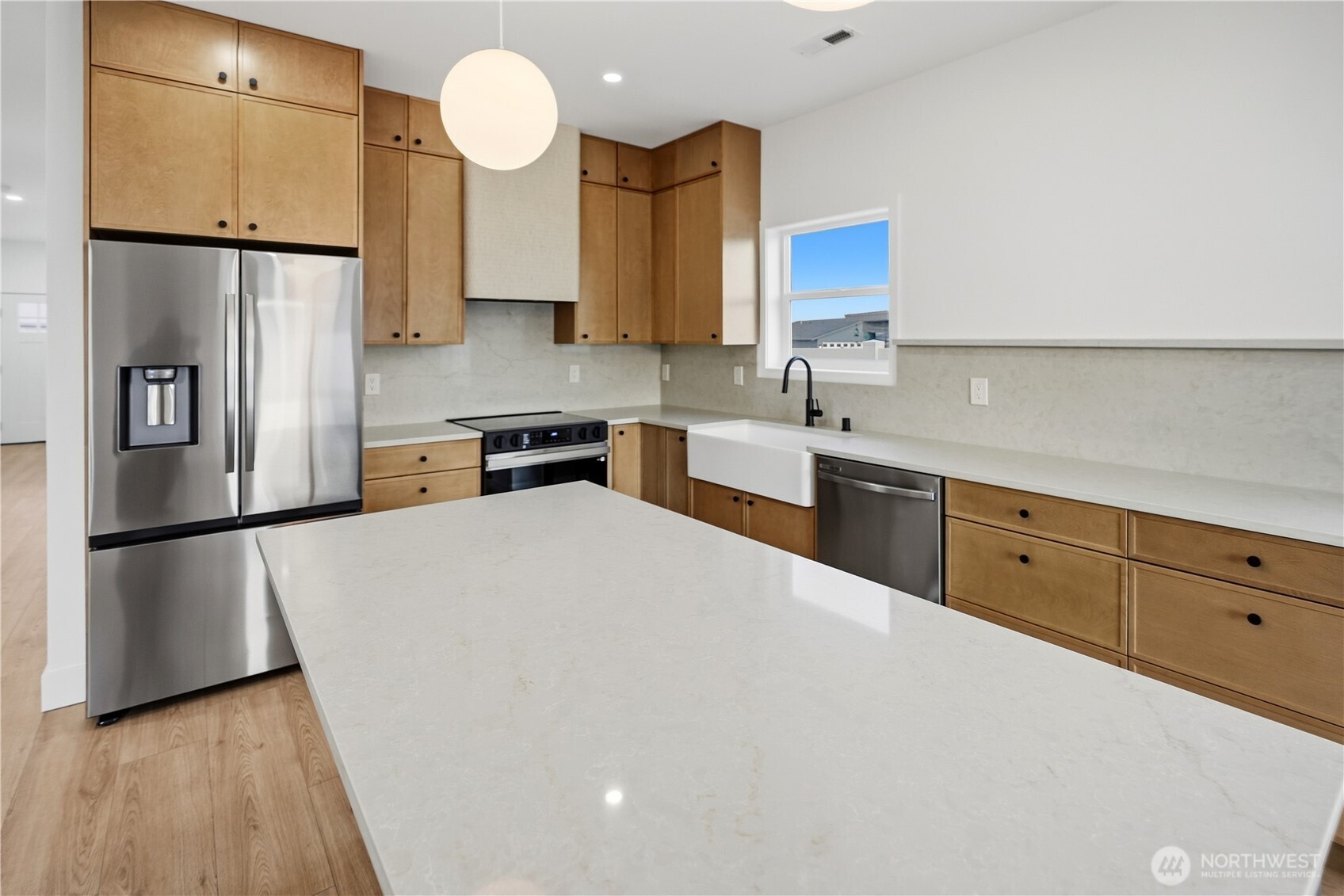 227 Parkside Place Property Photo 8
