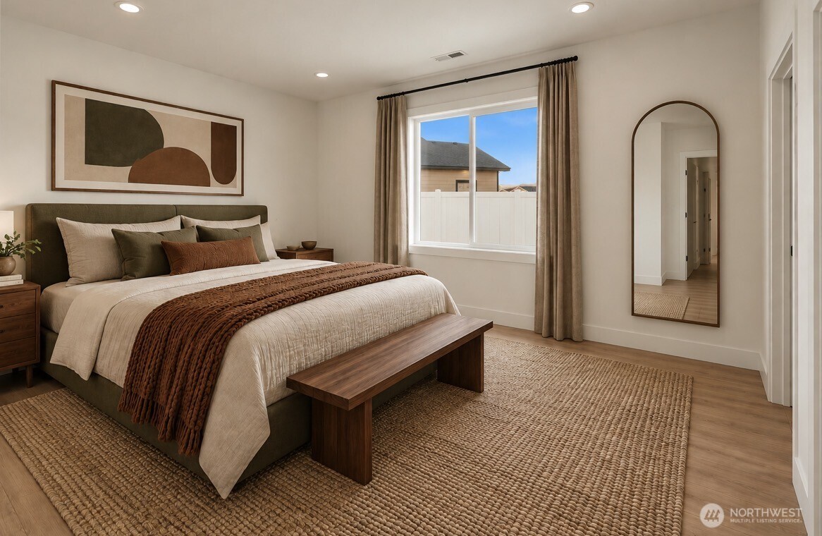227 Parkside Place Property Photo 12