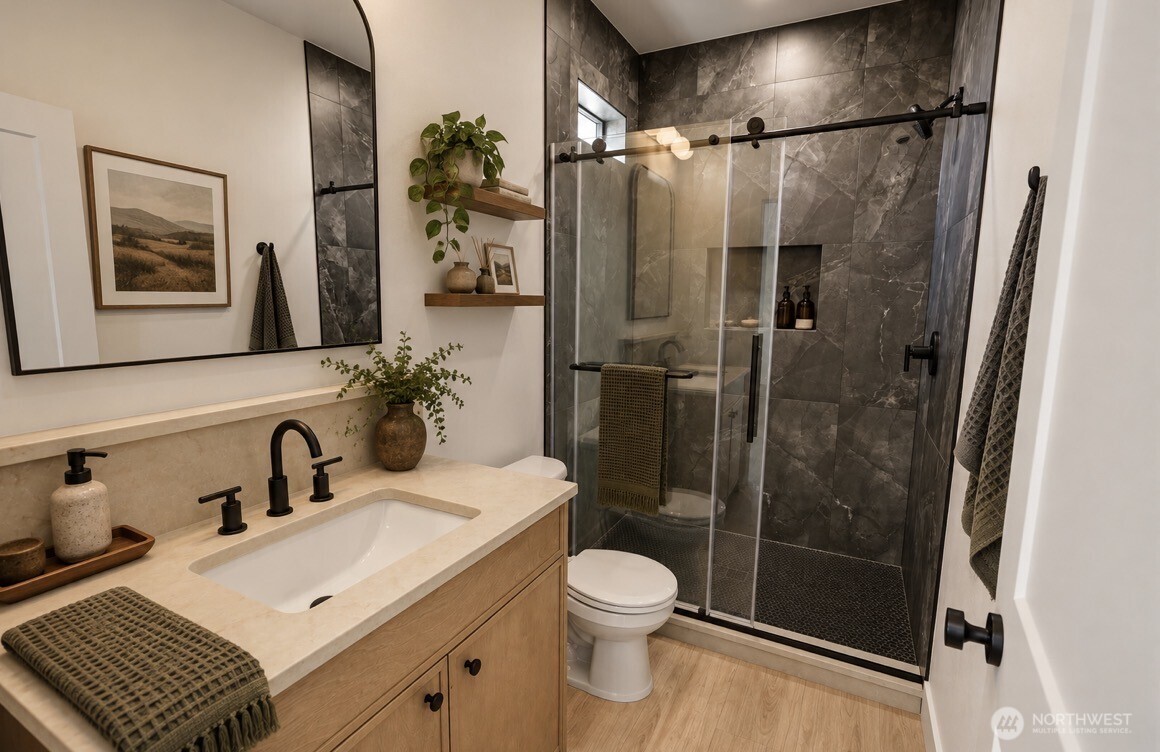 227 Parkside Place Property Photo 14