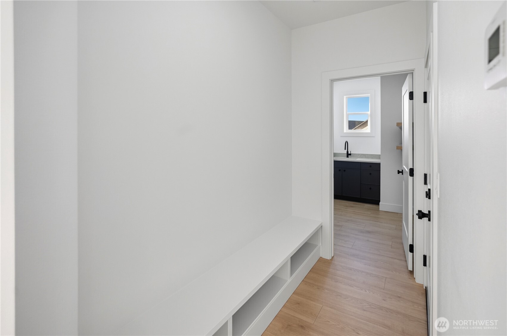 227 Parkside Place Property Photo 21