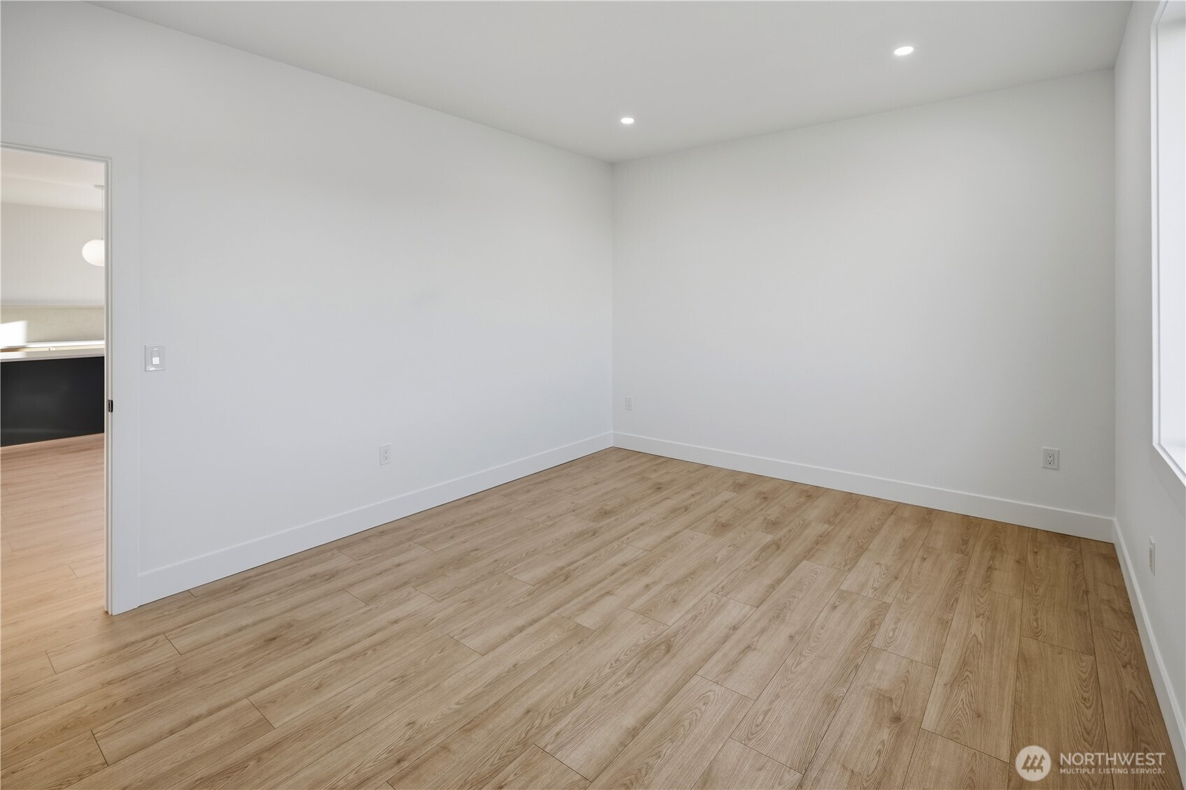 227 Parkside Place Property Photo 29