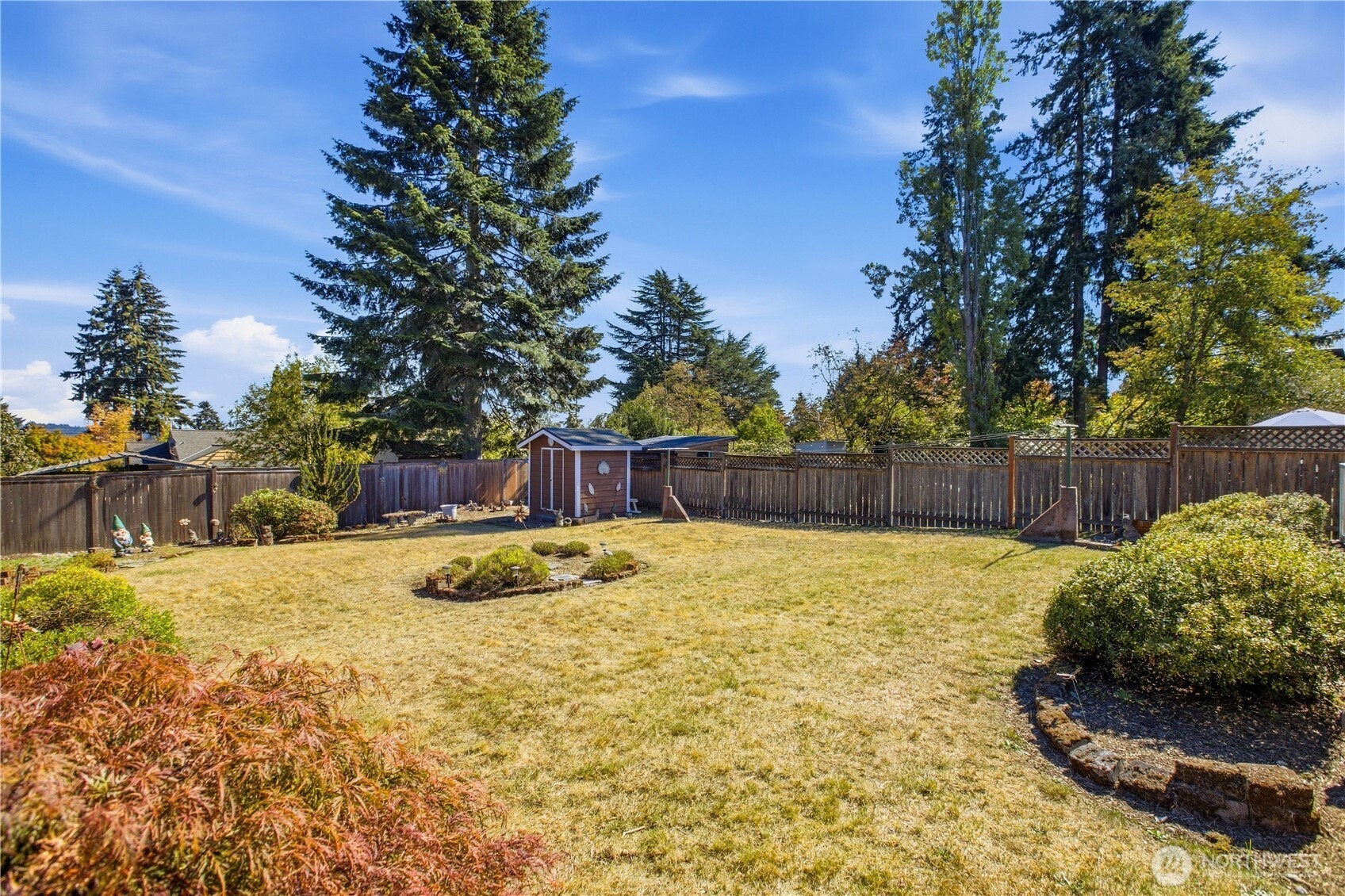 11752 20th Avenue Property Photo 6