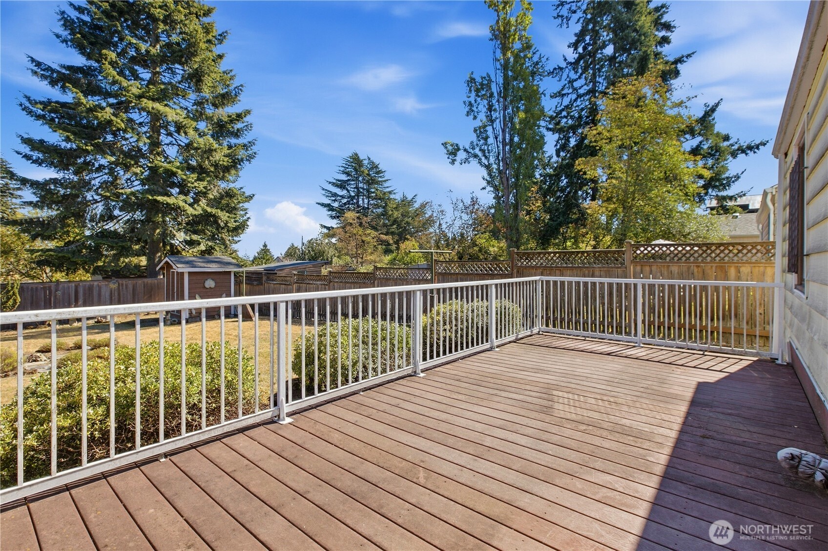 11752 20th Avenue Property Photo 9