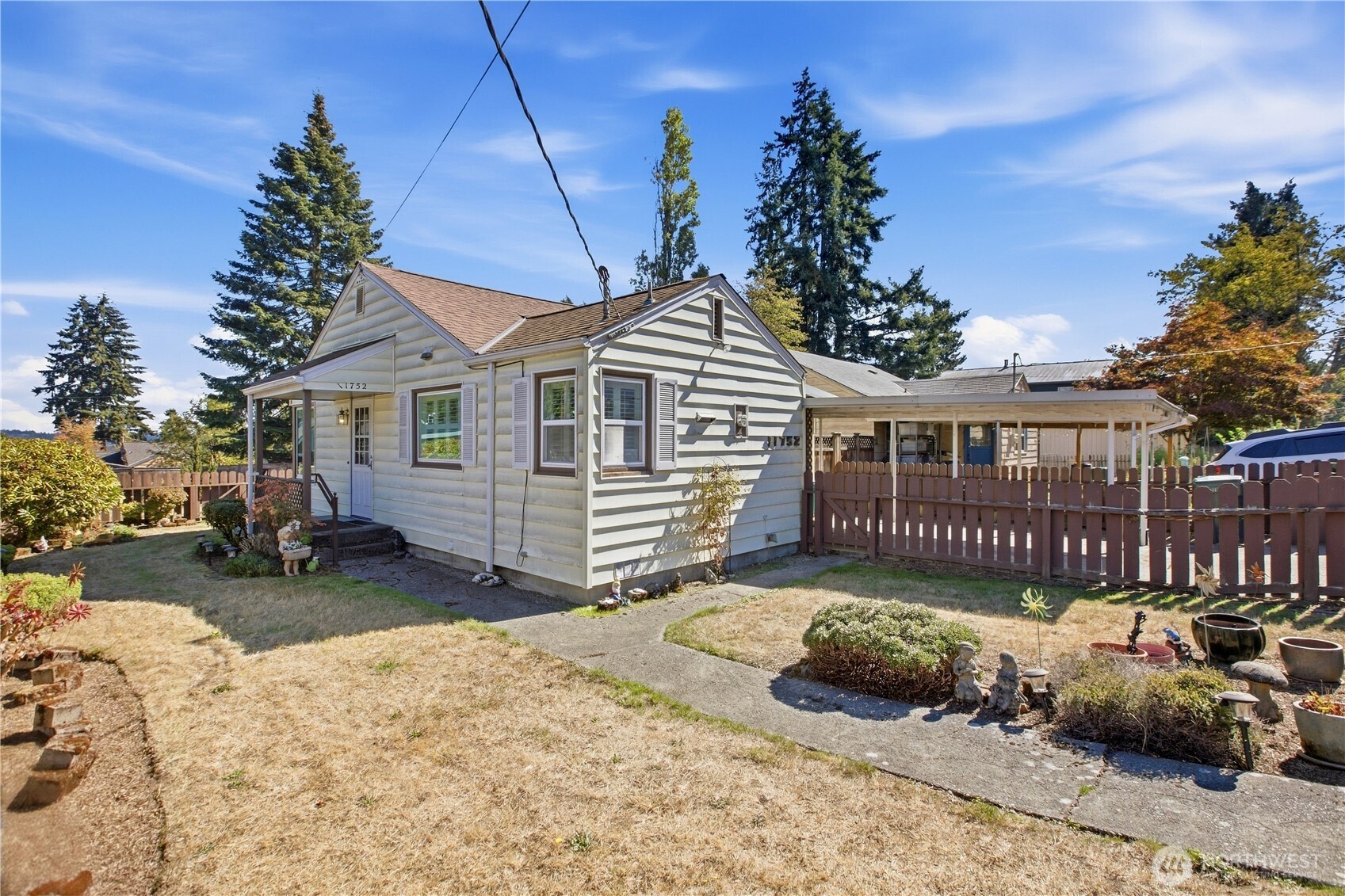11752 20th Avenue Property Photo 10