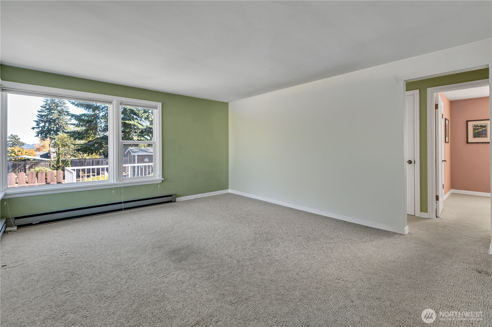 11752 20th Avenue Property Photo 15