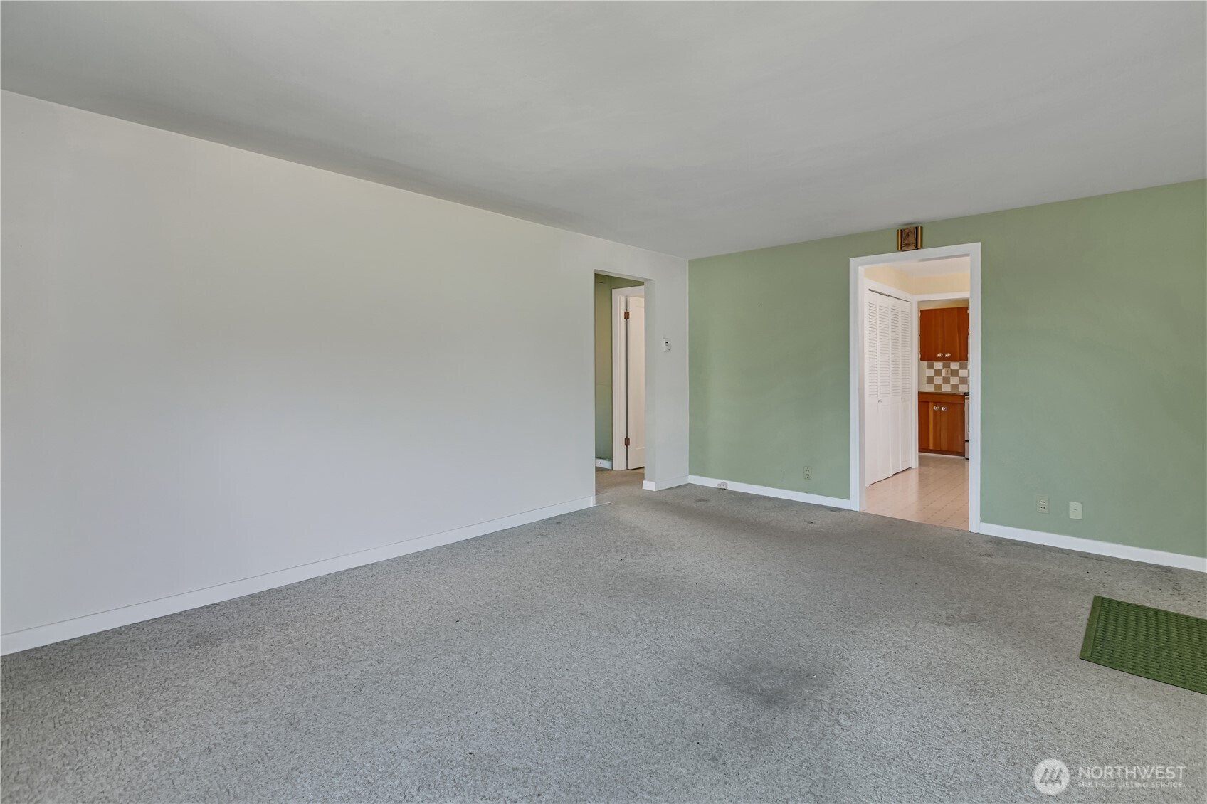 11752 20th Avenue Property Photo 16