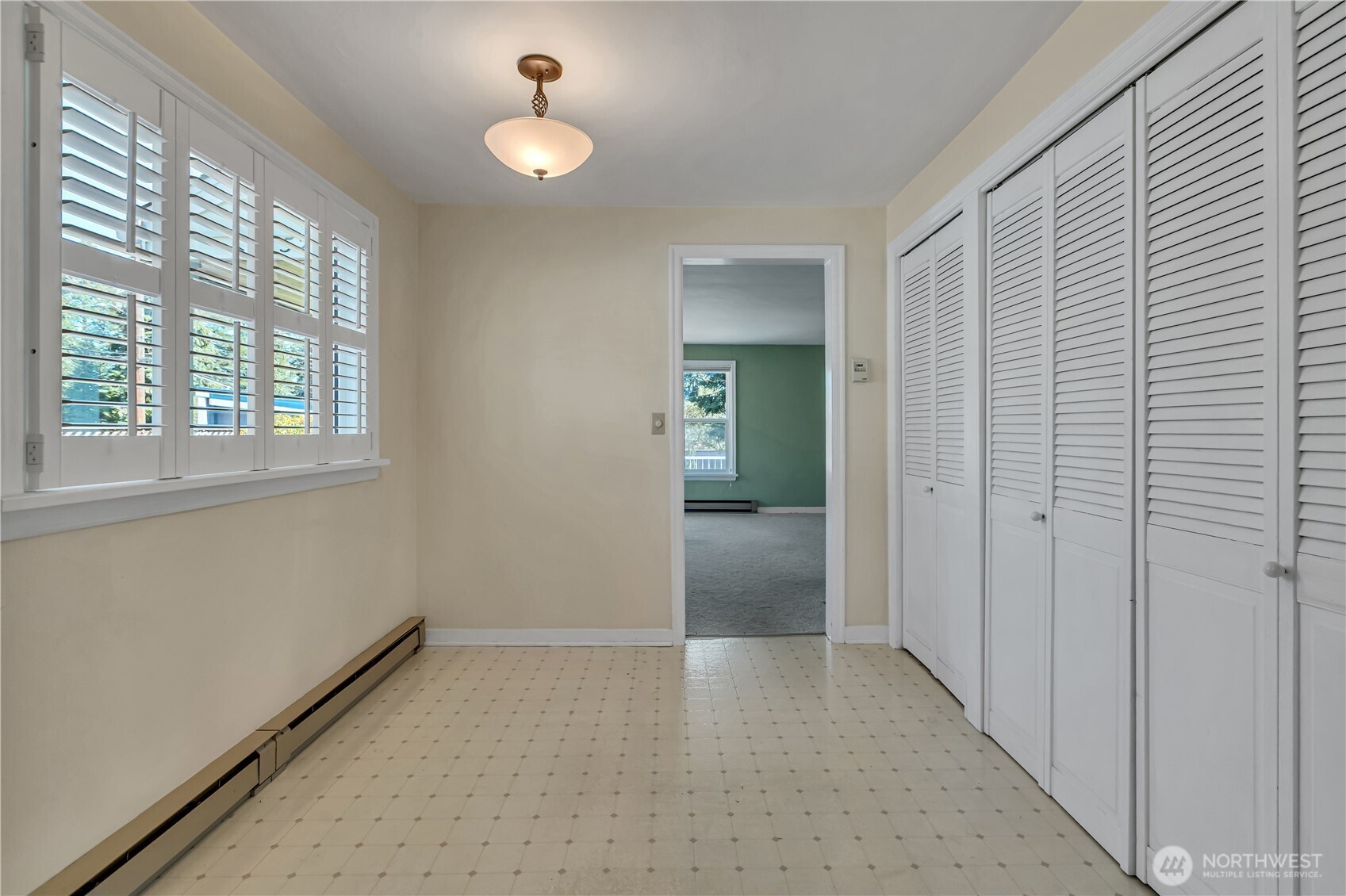 11752 20th Avenue Property Photo 17