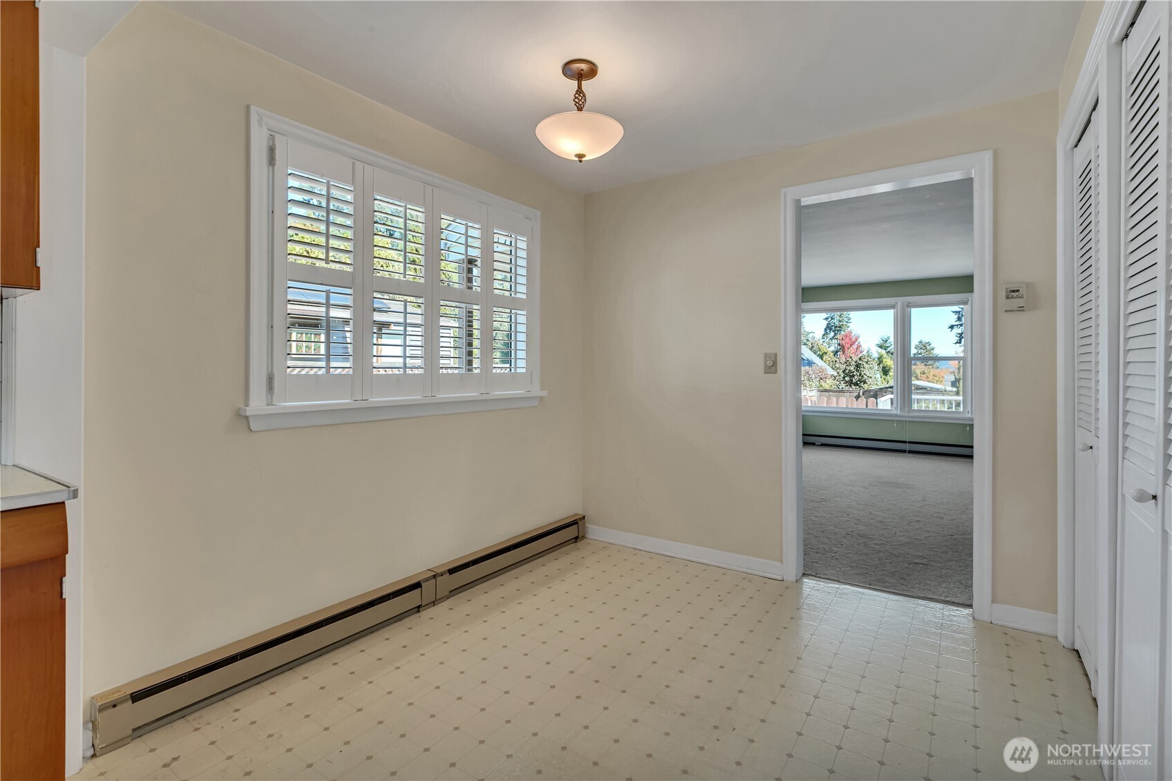 11752 20th Avenue Property Photo 18