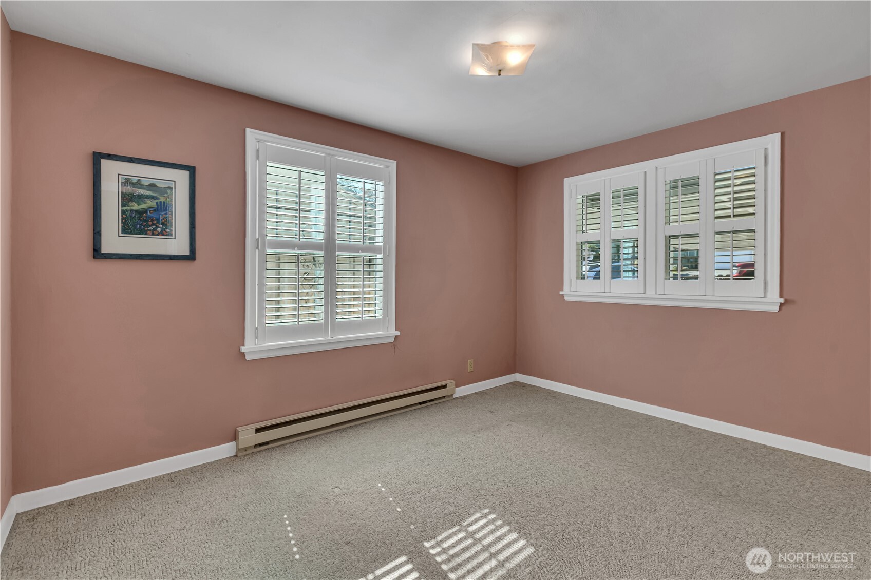 11752 20th Avenue Property Photo 19
