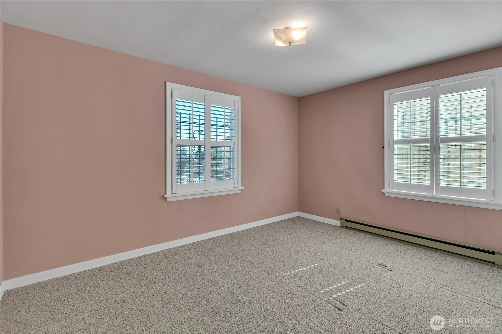 11752 20th Avenue Property Photo 20