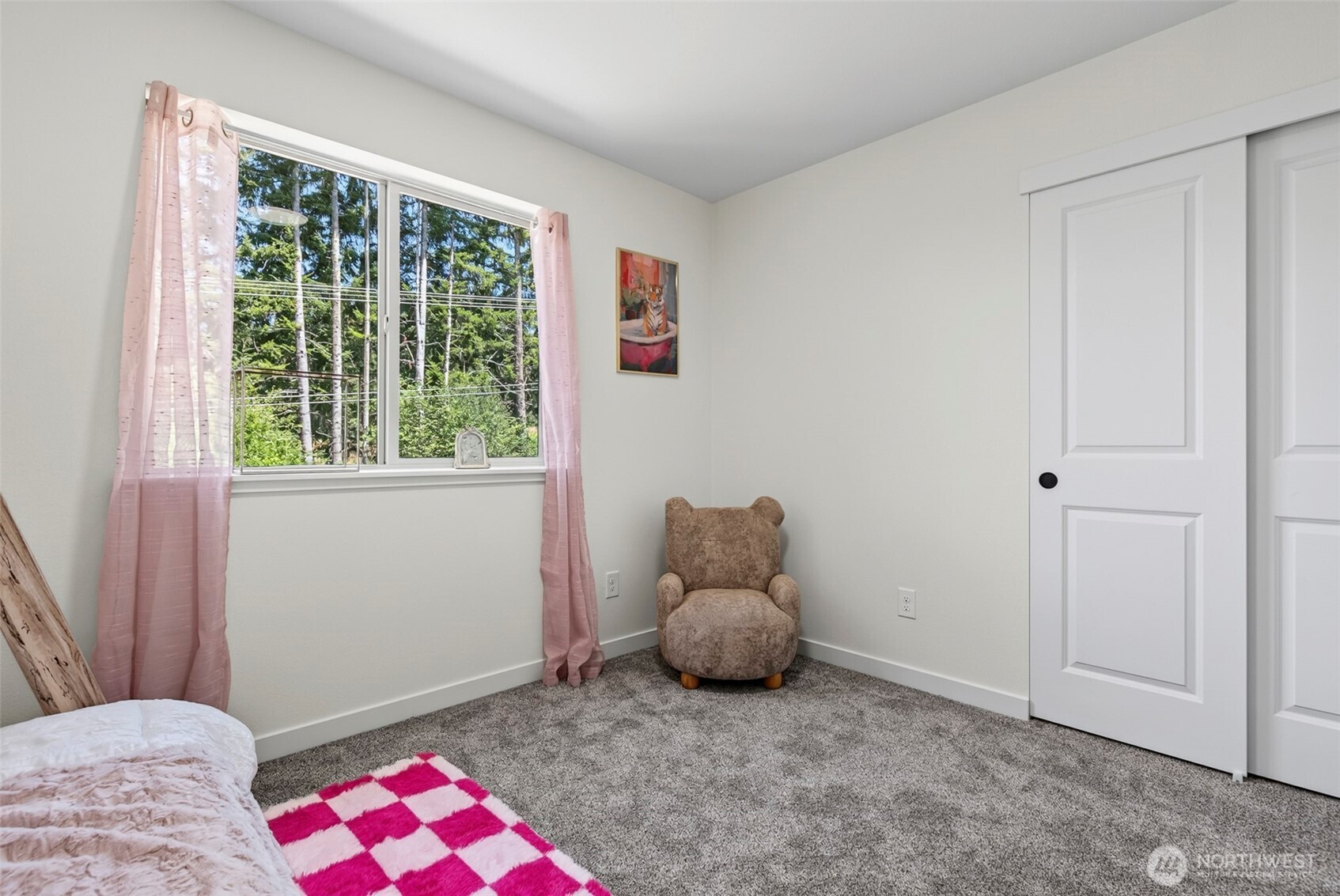 705 Endor Heights Court Property Photo 17