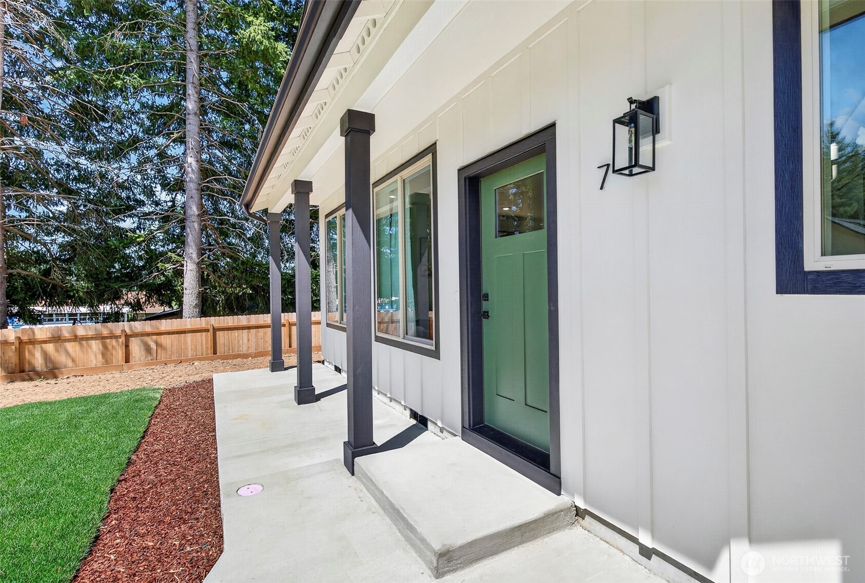 705 Endor Heights Court Property Photo 20