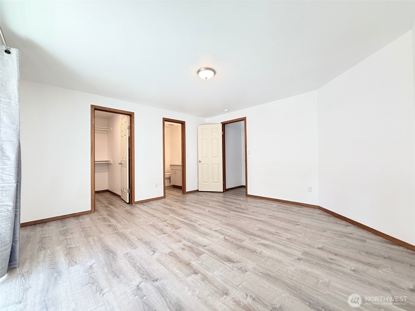 1311 -1317 Contra Costa Avenue Property Photo 15