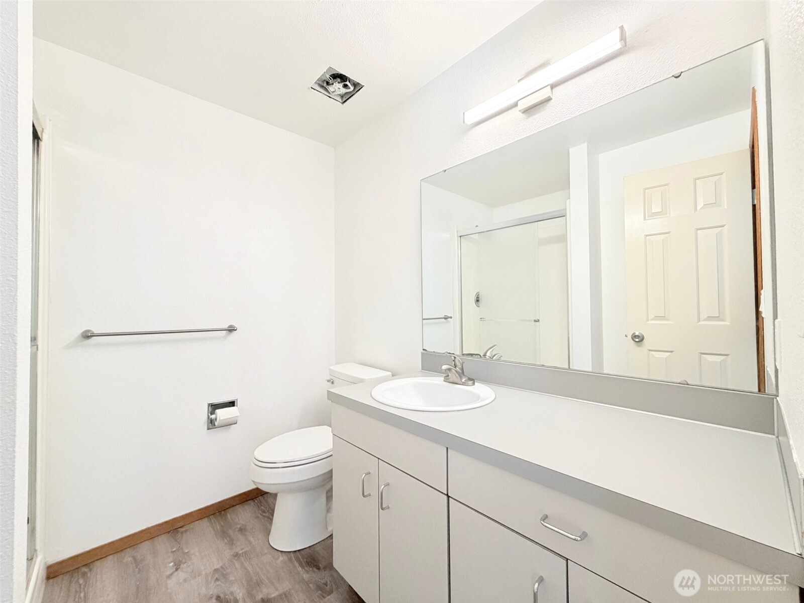 1311 -1317 Contra Costa Avenue Property Photo 16