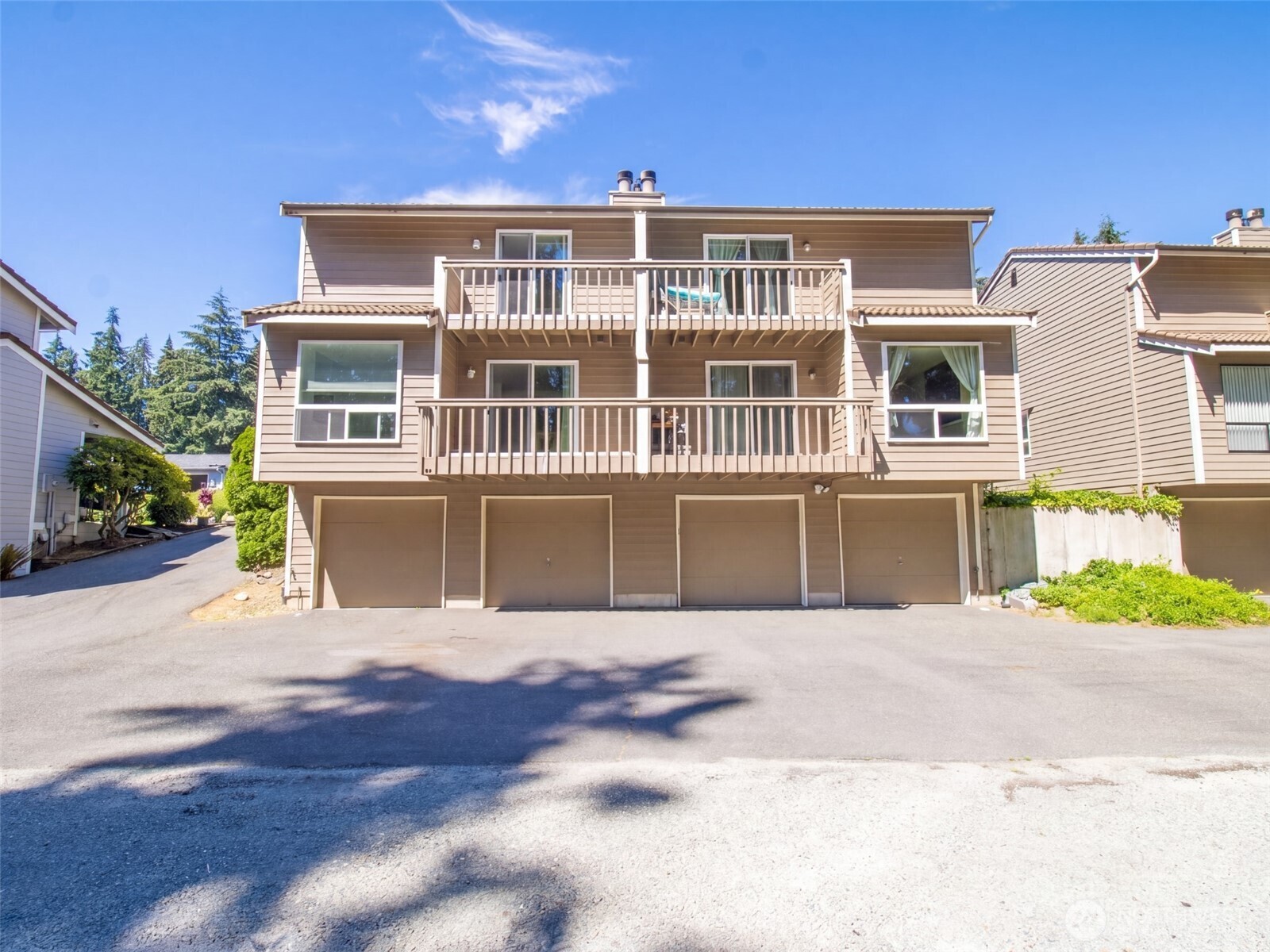 1311 -1317 Contra Costa Avenue Property Photo 23