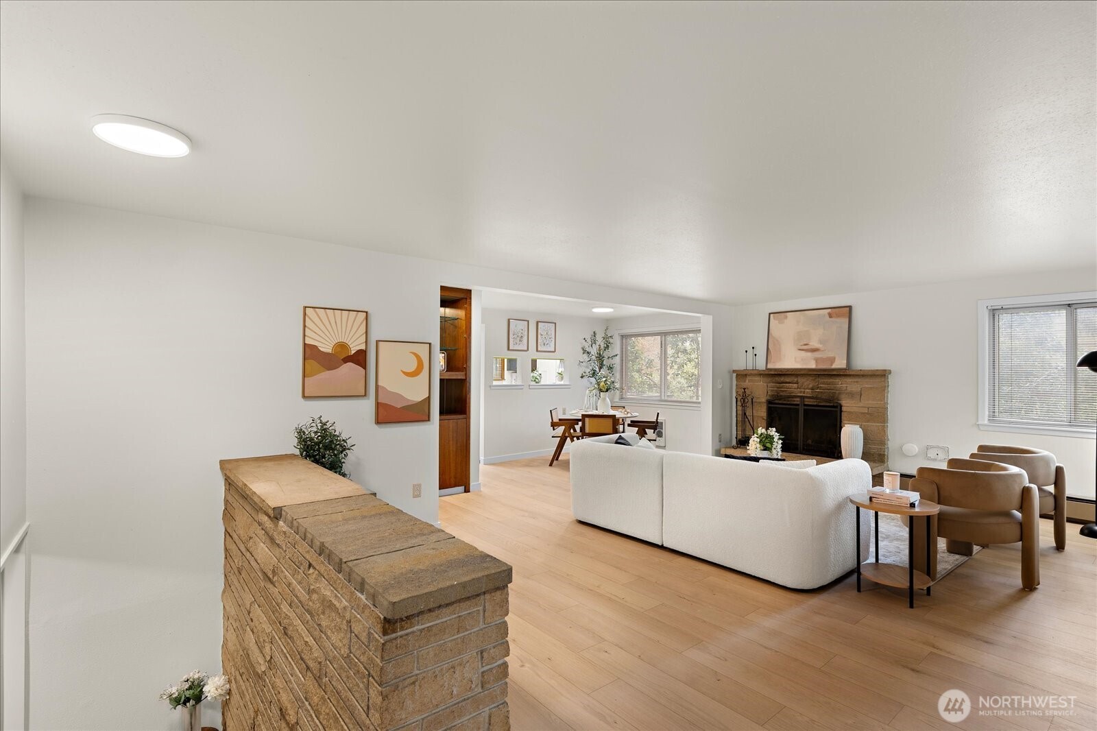 12216 12th Avenue Property Photo 5
