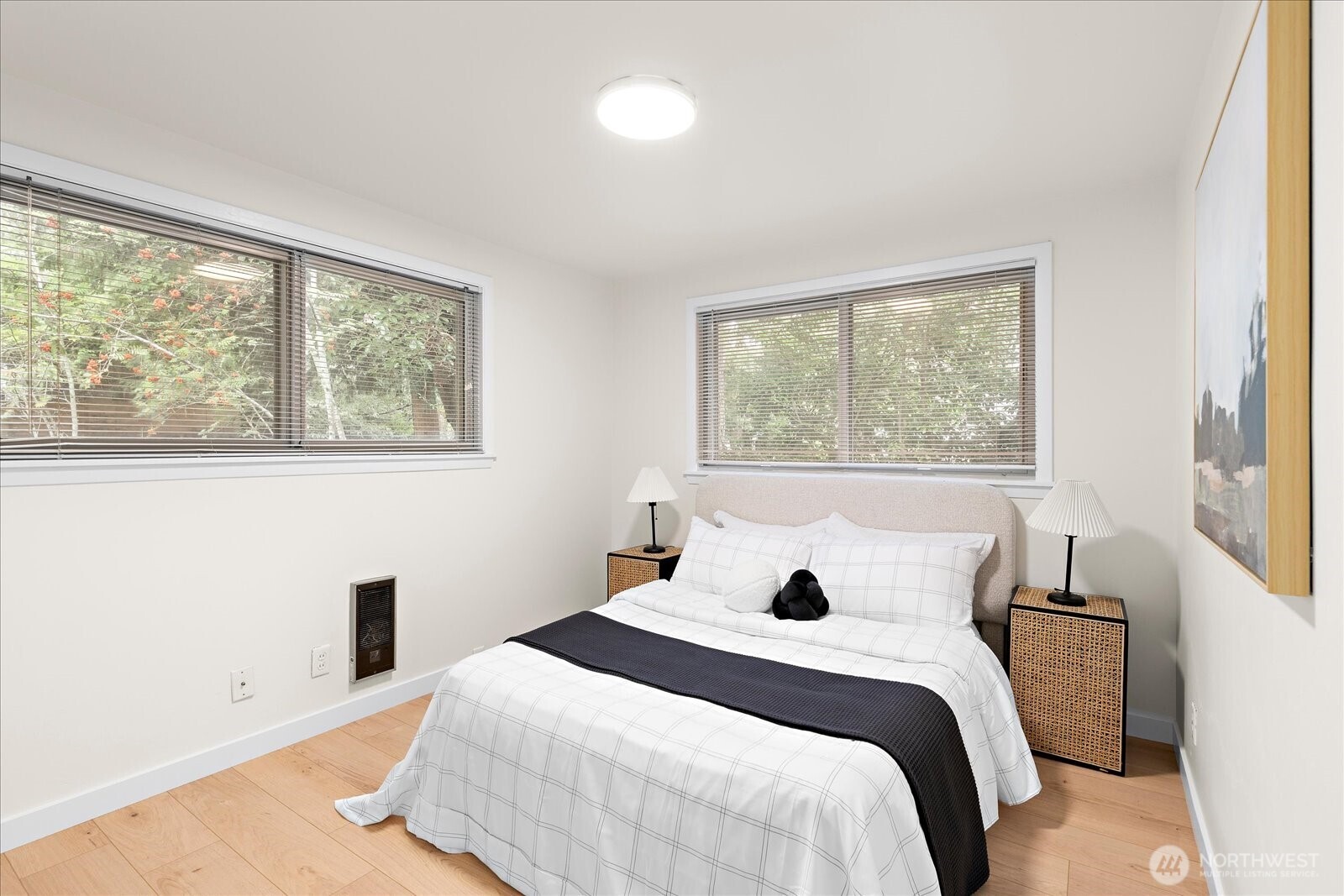 12216 12th Avenue Property Photo 15