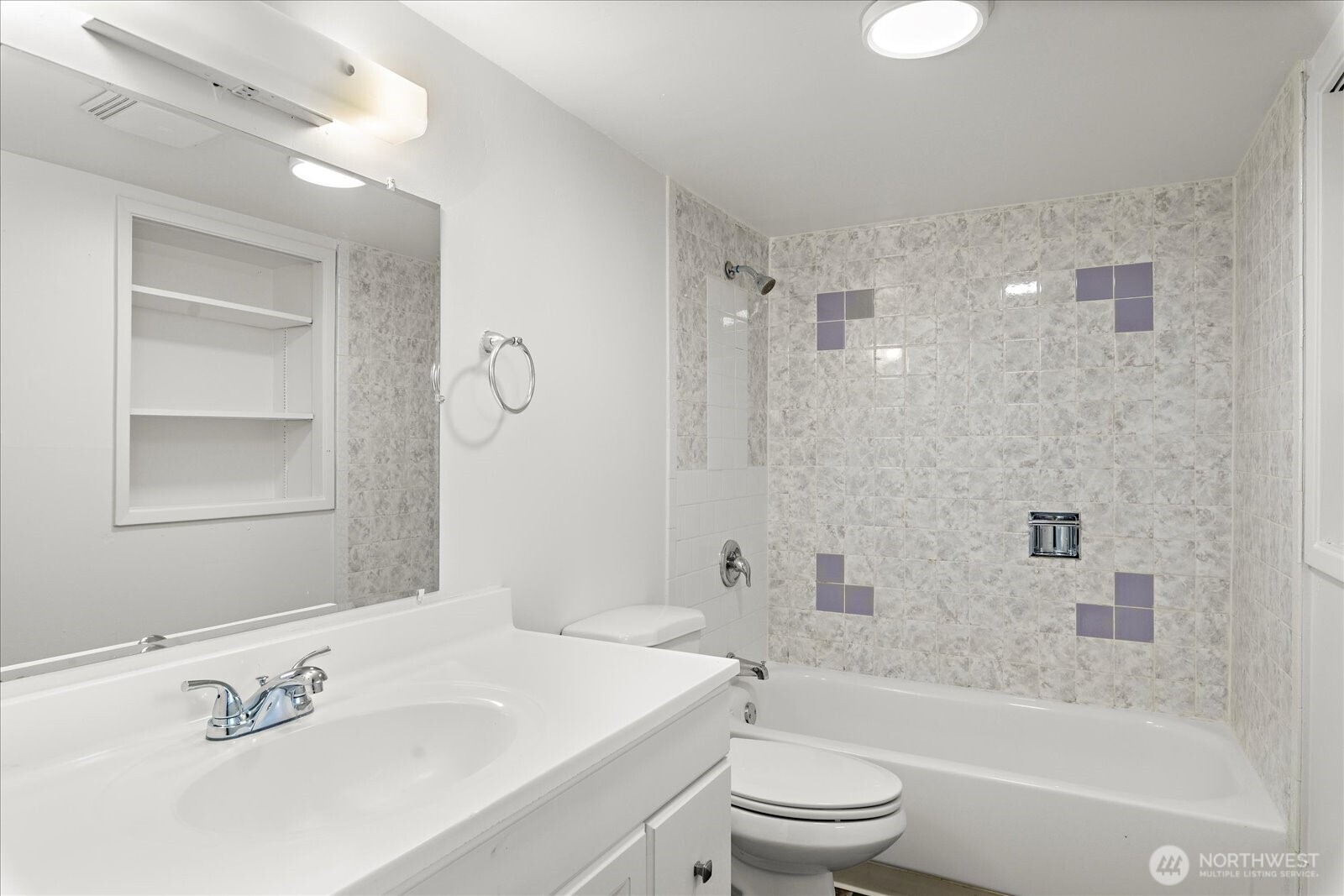 12216 12th Avenue Property Photo 23
