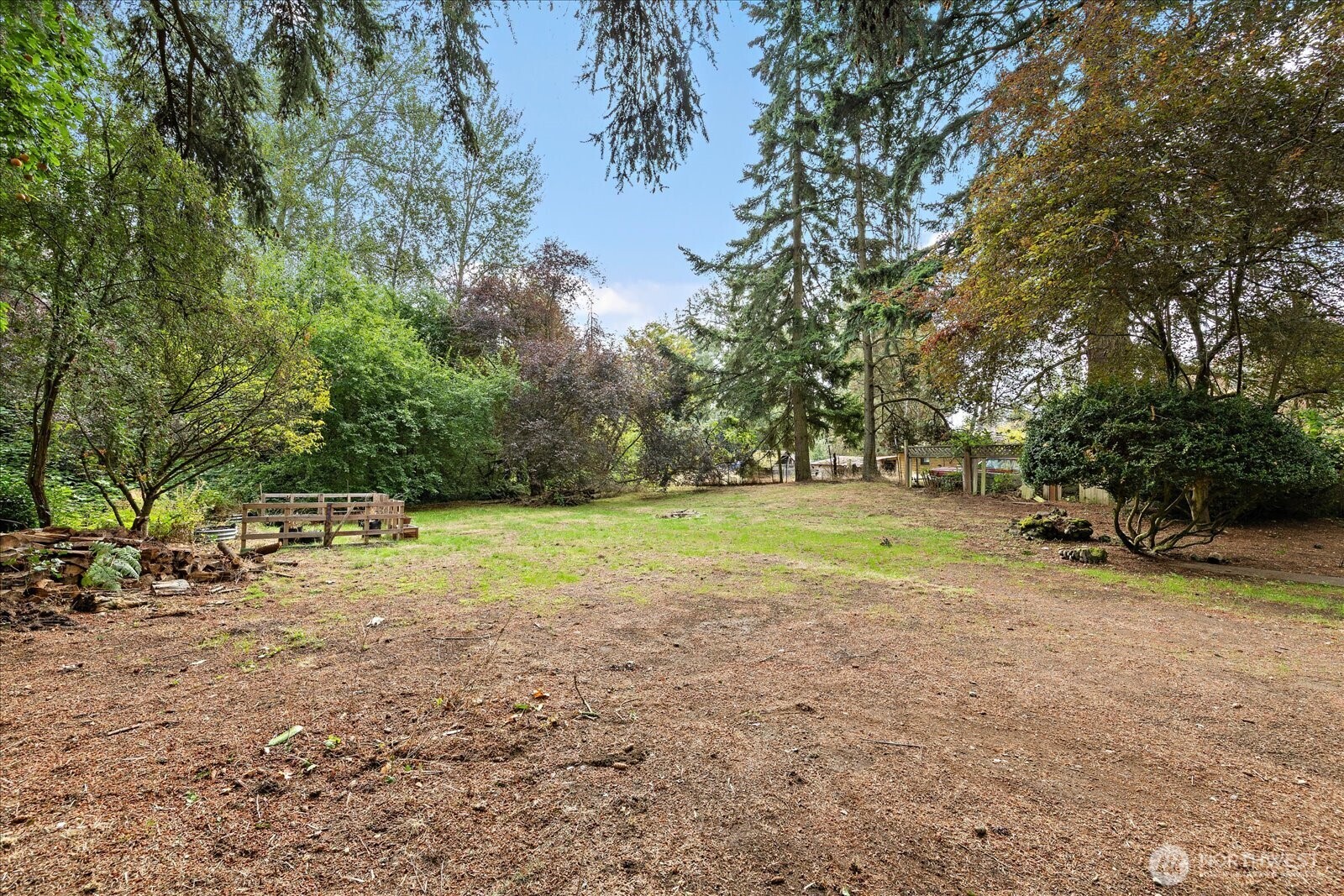 12216 12th Avenue Property Photo 24