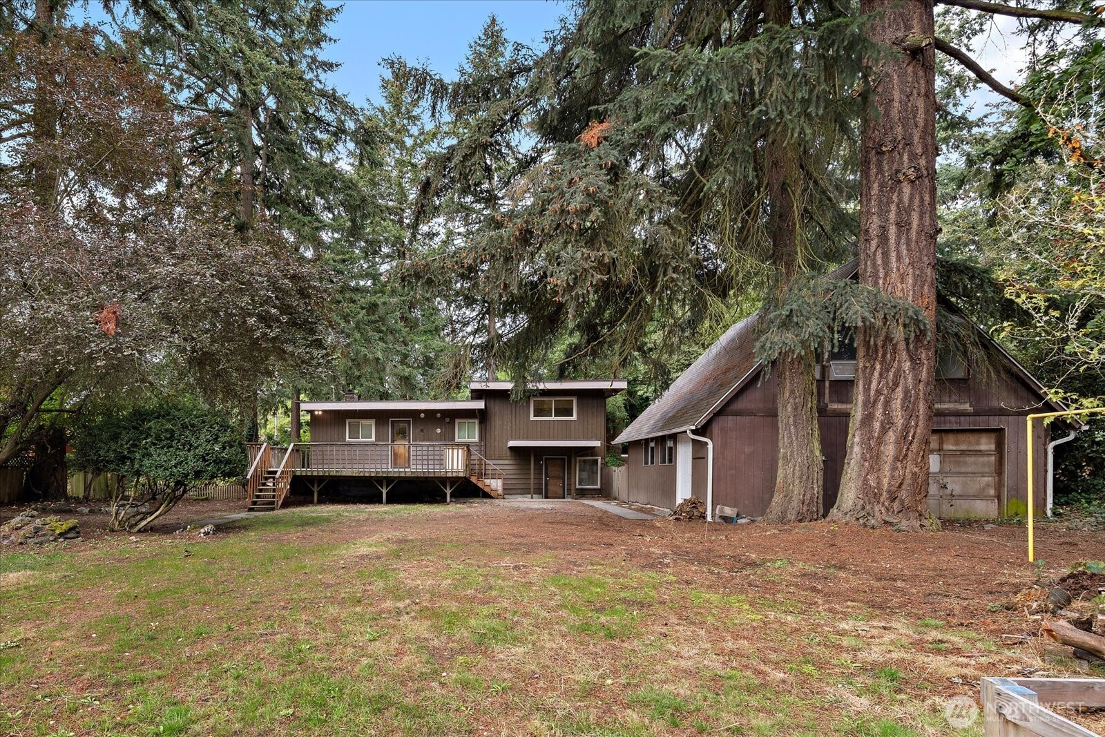 12216 12th Avenue Property Photo 25