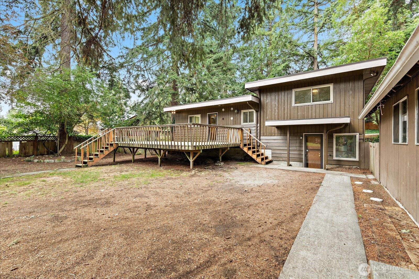 12216 12th Avenue Property Photo 26