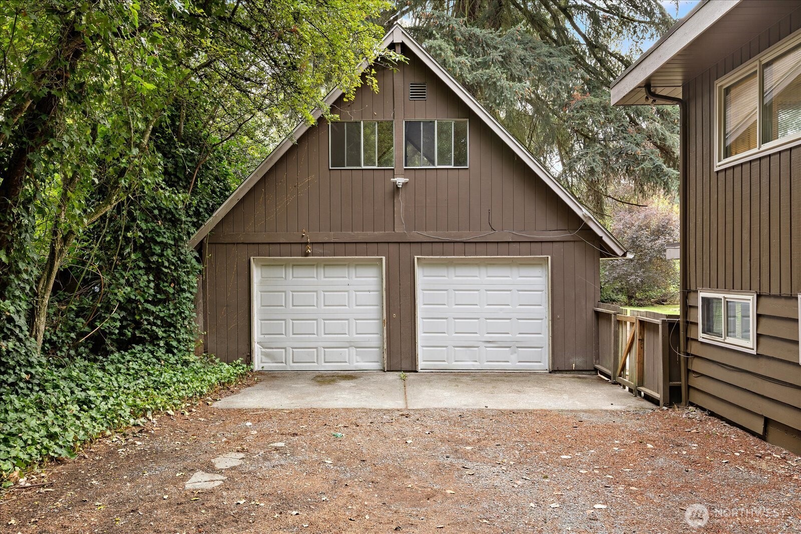 12216 12th Avenue Property Photo 27