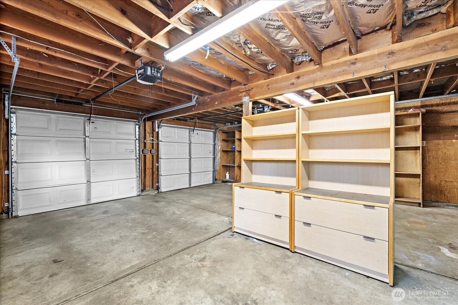 12216 12th Avenue Property Photo 28