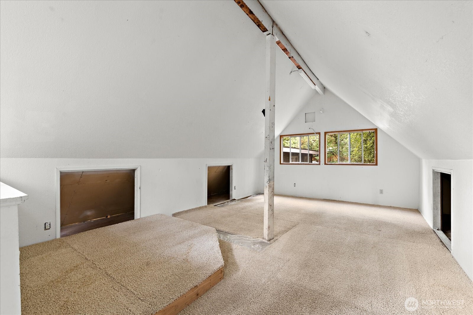12216 12th Avenue Property Photo 29