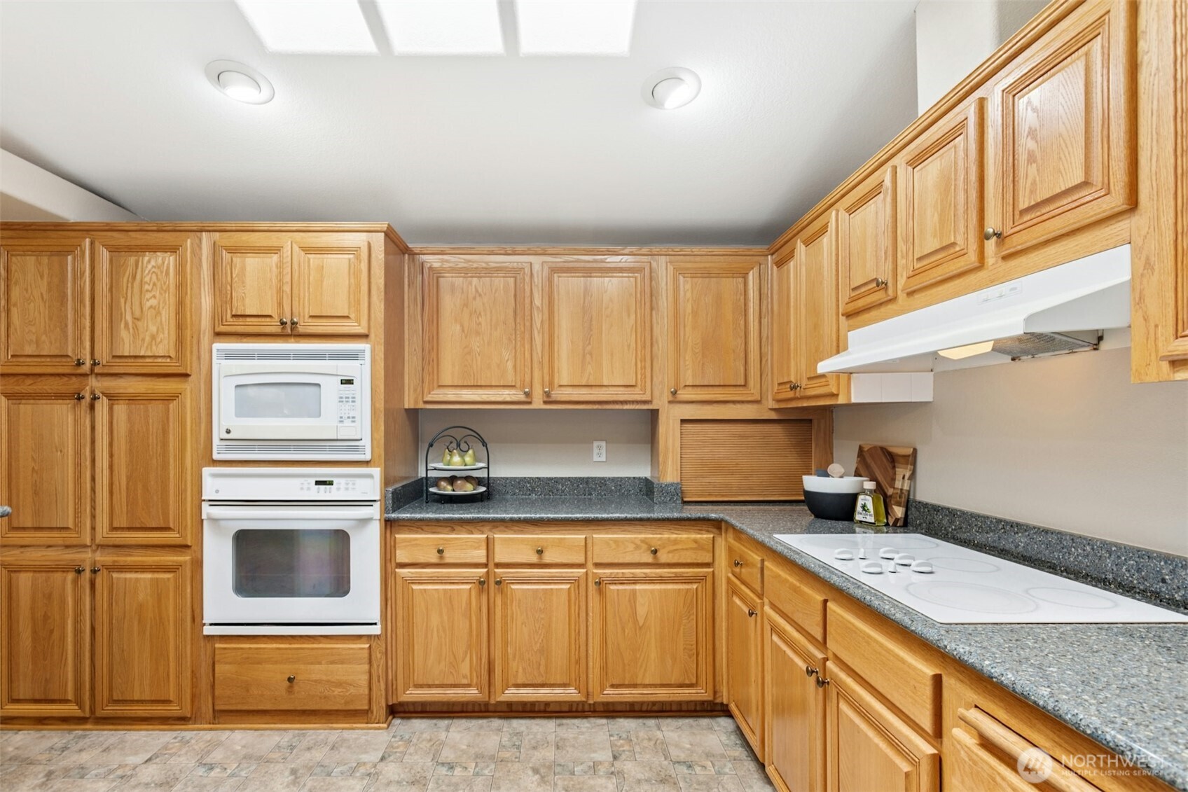 27304 219th Place 52 Property Photo 13