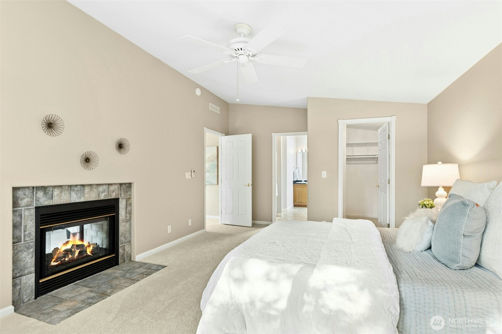 27304 219th Place 52 Property Photo 17