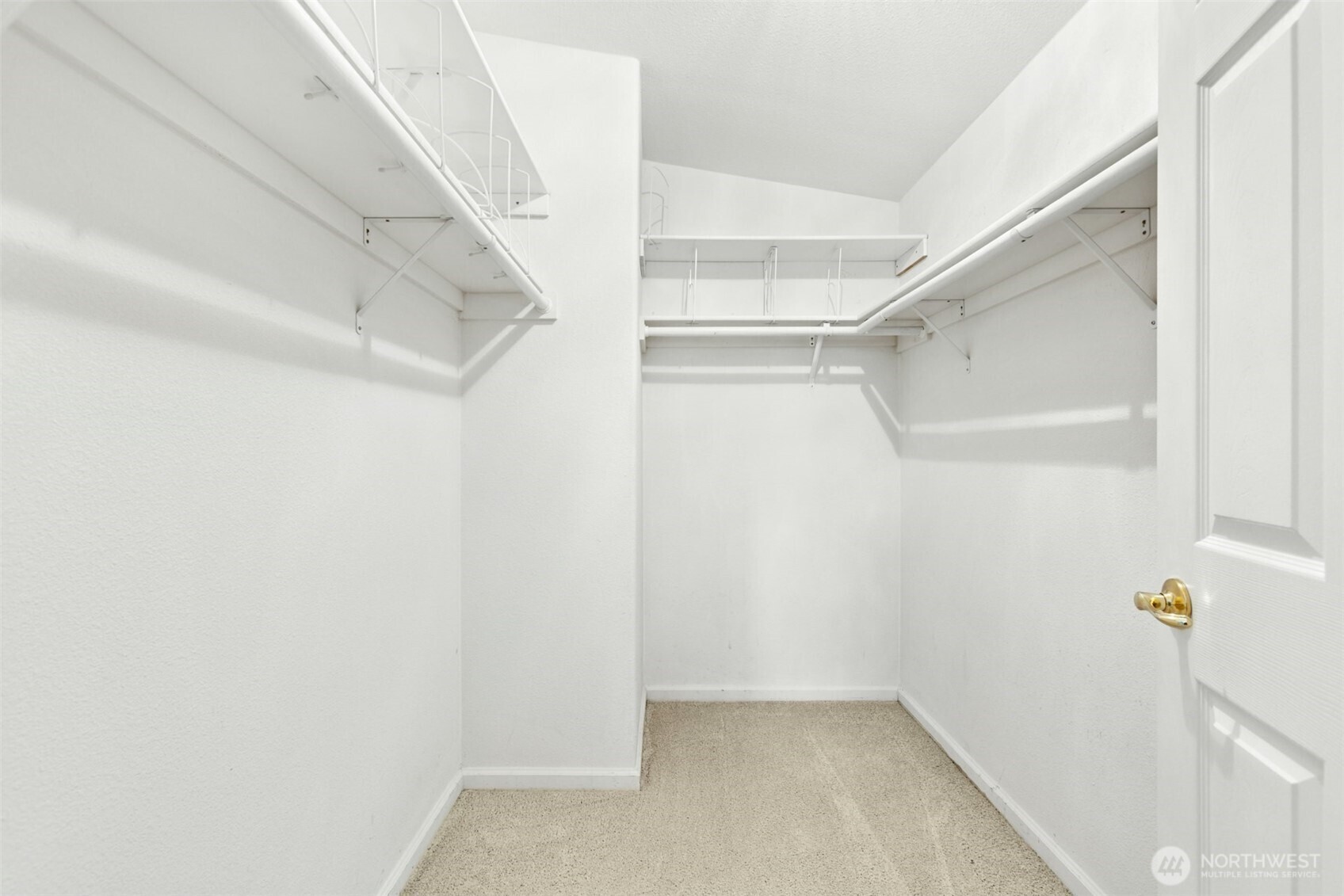 27304 219th Place 52 Property Photo 20
