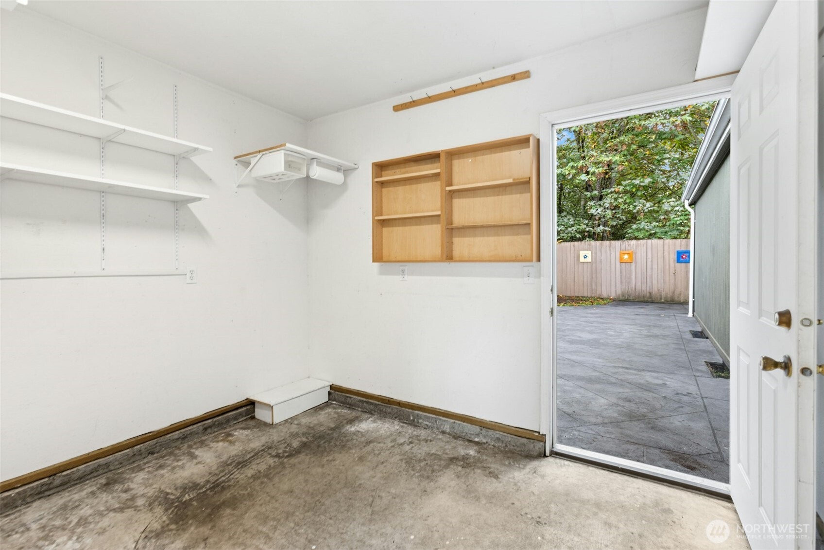 27304 219th Place 52 Property Photo 27
