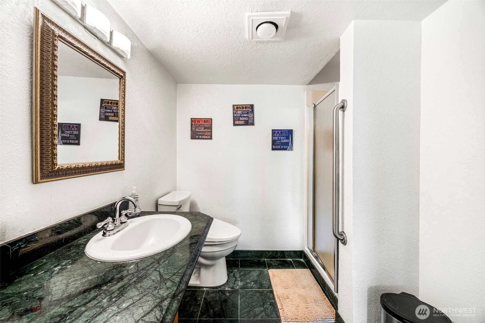 12205 Shorewood Drive Property Photo 36