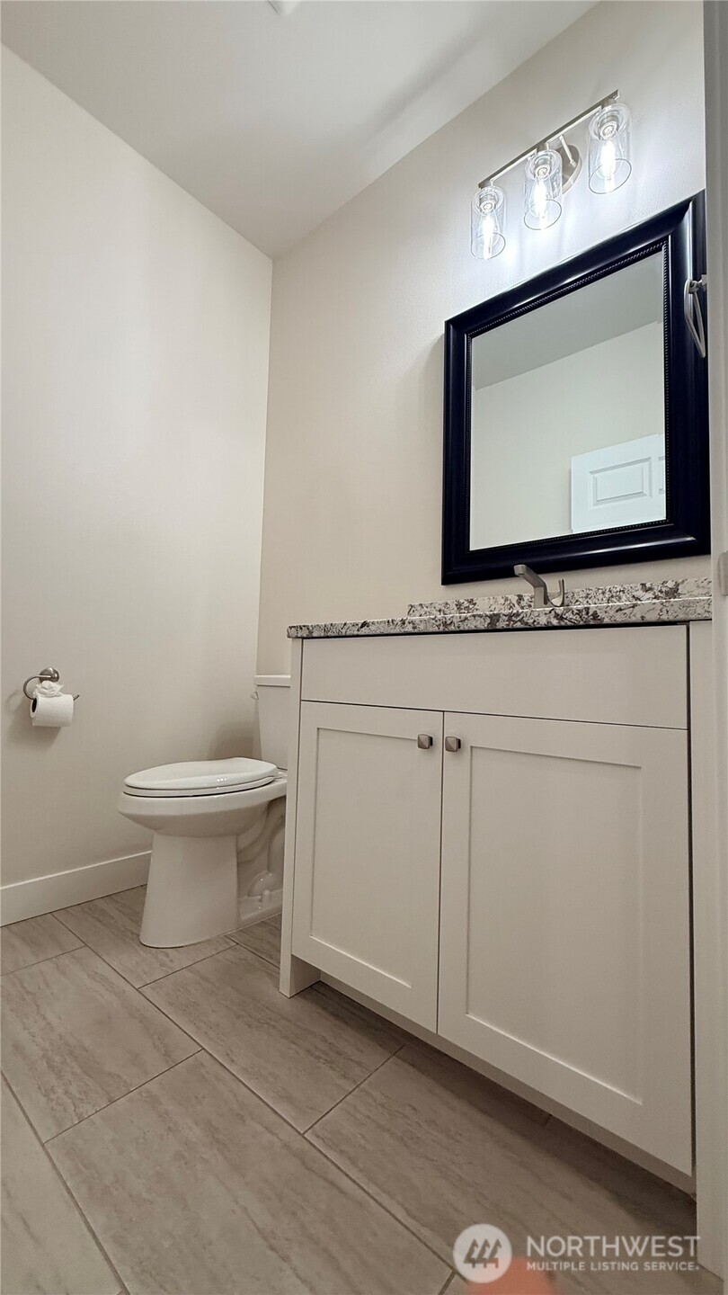 901 Janimari Court Property Photo 13