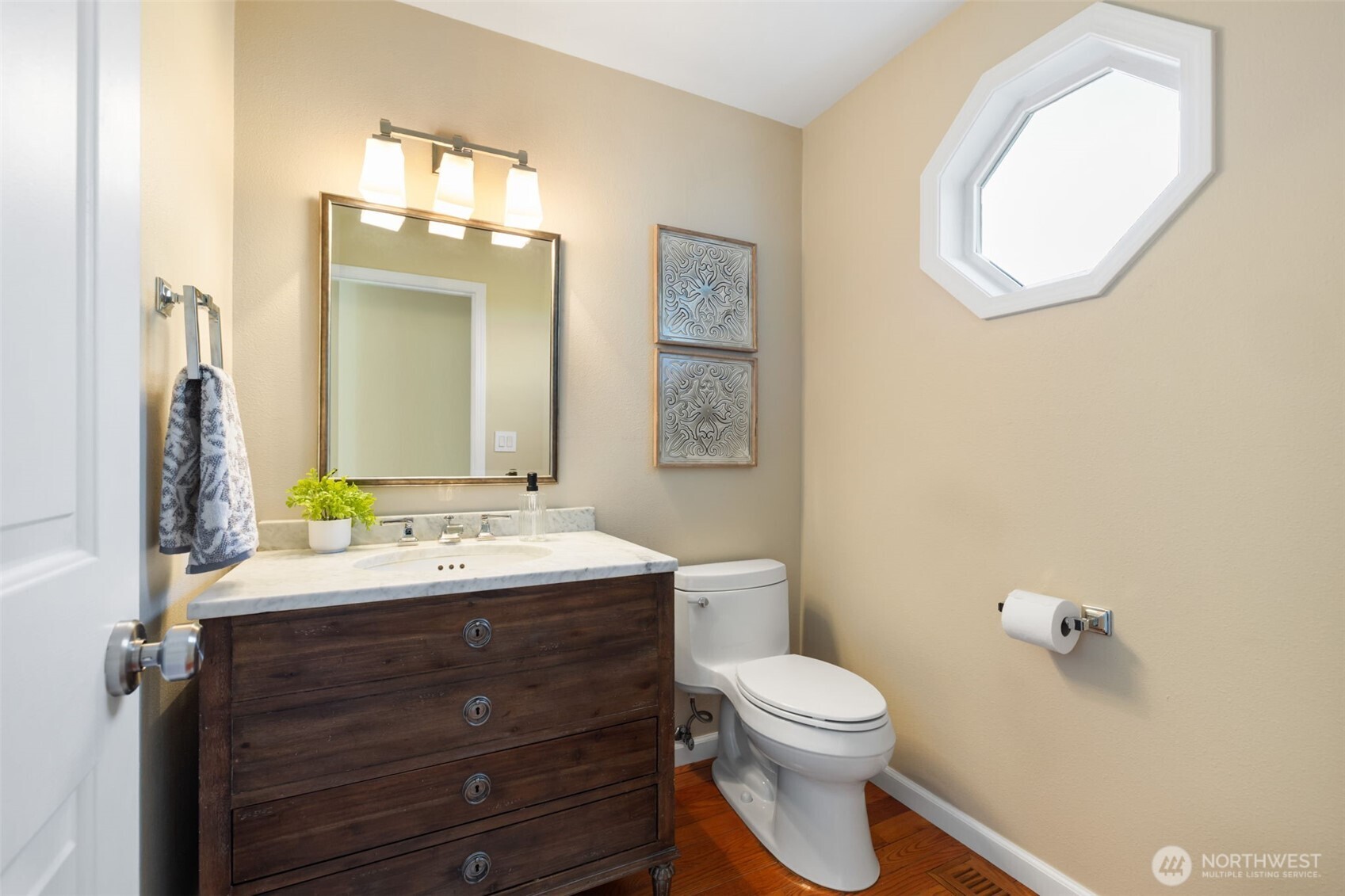 2704 88th Street Ct Property Photo 9